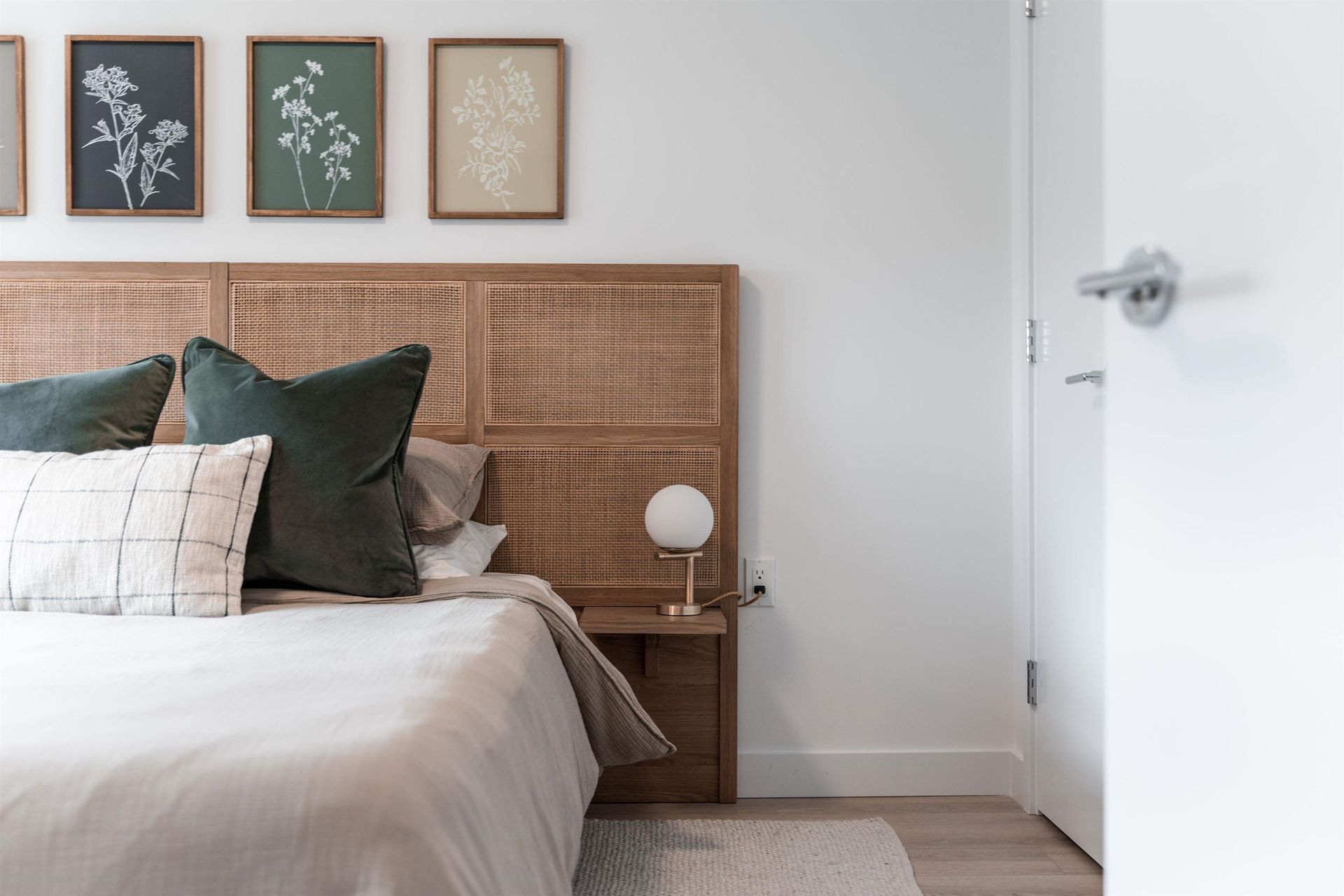 2419-grant-street-renfrew-ve-vancouver-east-20 at 307 - 2419 Grant Street, Renfrew VE, Vancouver East 2419-grant-street-renfrew-ve-vancouver-east-20 at 307 - 2419 Grant Street, Renfrew VE, Vancouver East