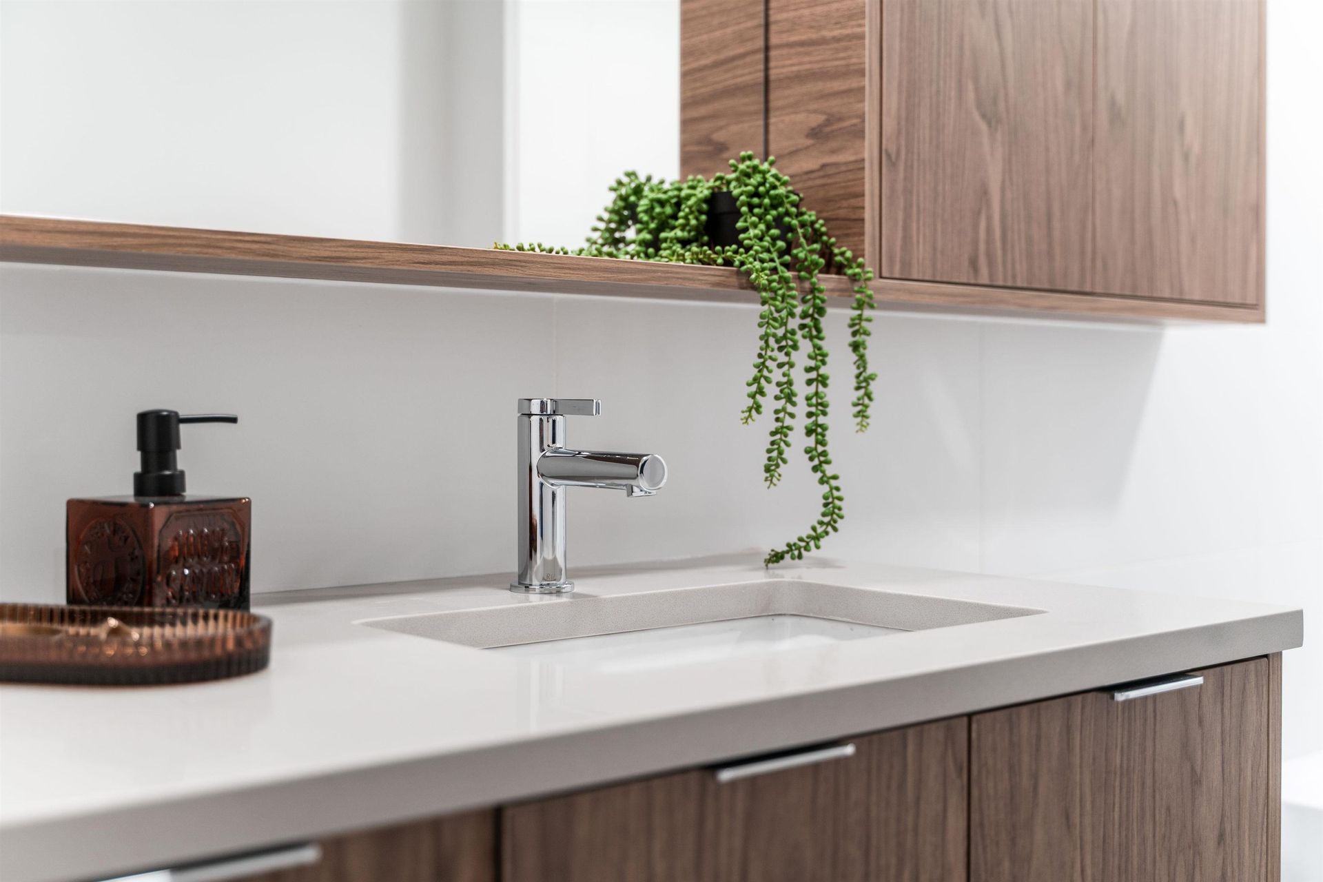 2419-grant-street-renfrew-ve-vancouver-east-24 at 307 - 2419 Grant Street, Renfrew VE, Vancouver East 2419-grant-street-renfrew-ve-vancouver-east-24 at 307 - 2419 Grant Street, Renfrew VE, Vancouver East