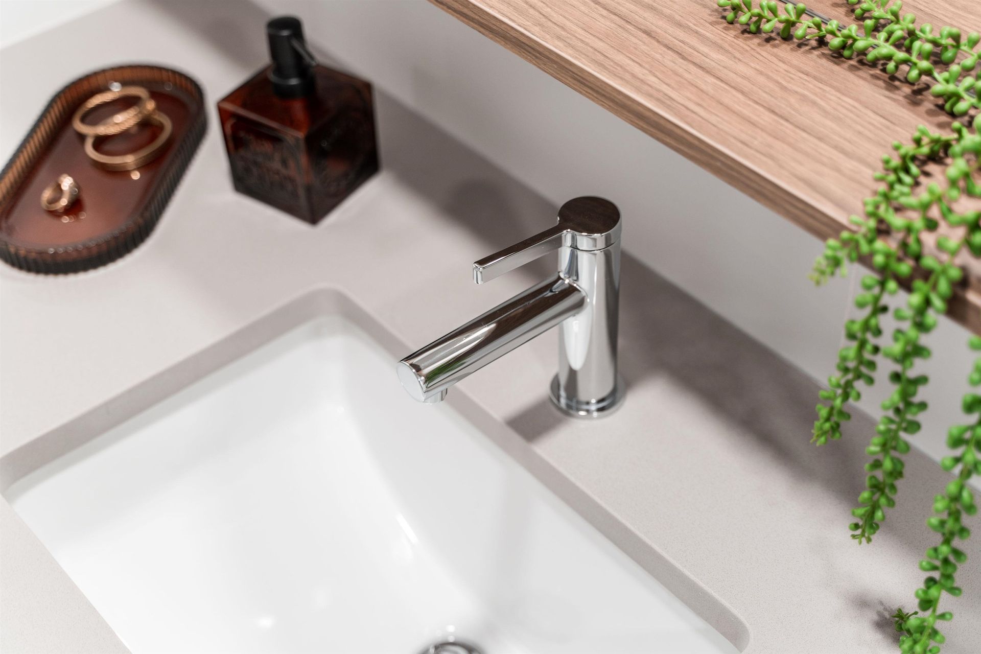 2419-grant-street-renfrew-ve-vancouver-east-27 at 307 - 2419 Grant Street, Renfrew VE, Vancouver East 2419-grant-street-renfrew-ve-vancouver-east-27 at 307 - 2419 Grant Street, Renfrew VE, Vancouver East