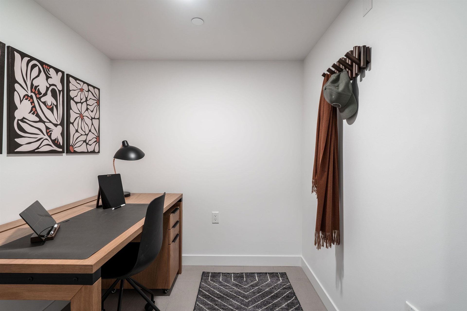 2419-grant-street-renfrew-ve-vancouver-east-29 at 307 - 2419 Grant Street, Renfrew VE, Vancouver East 2419-grant-street-renfrew-ve-vancouver-east-29 at 307 - 2419 Grant Street, Renfrew VE, Vancouver East