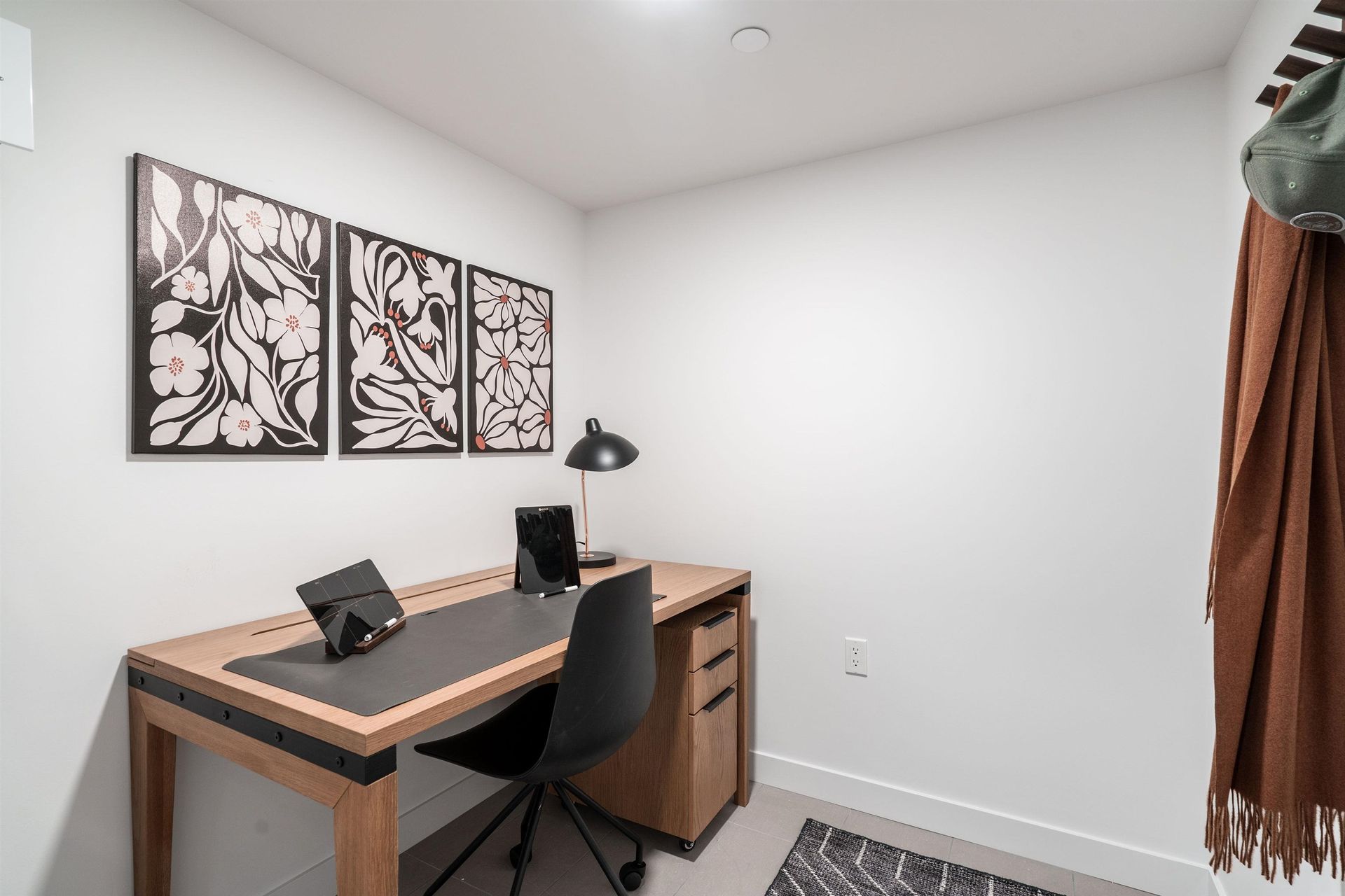 2419-grant-street-renfrew-ve-vancouver-east-30 at 307 - 2419 Grant Street, Renfrew VE, Vancouver East 2419-grant-street-renfrew-ve-vancouver-east-30 at 307 - 2419 Grant Street, Renfrew VE, Vancouver East