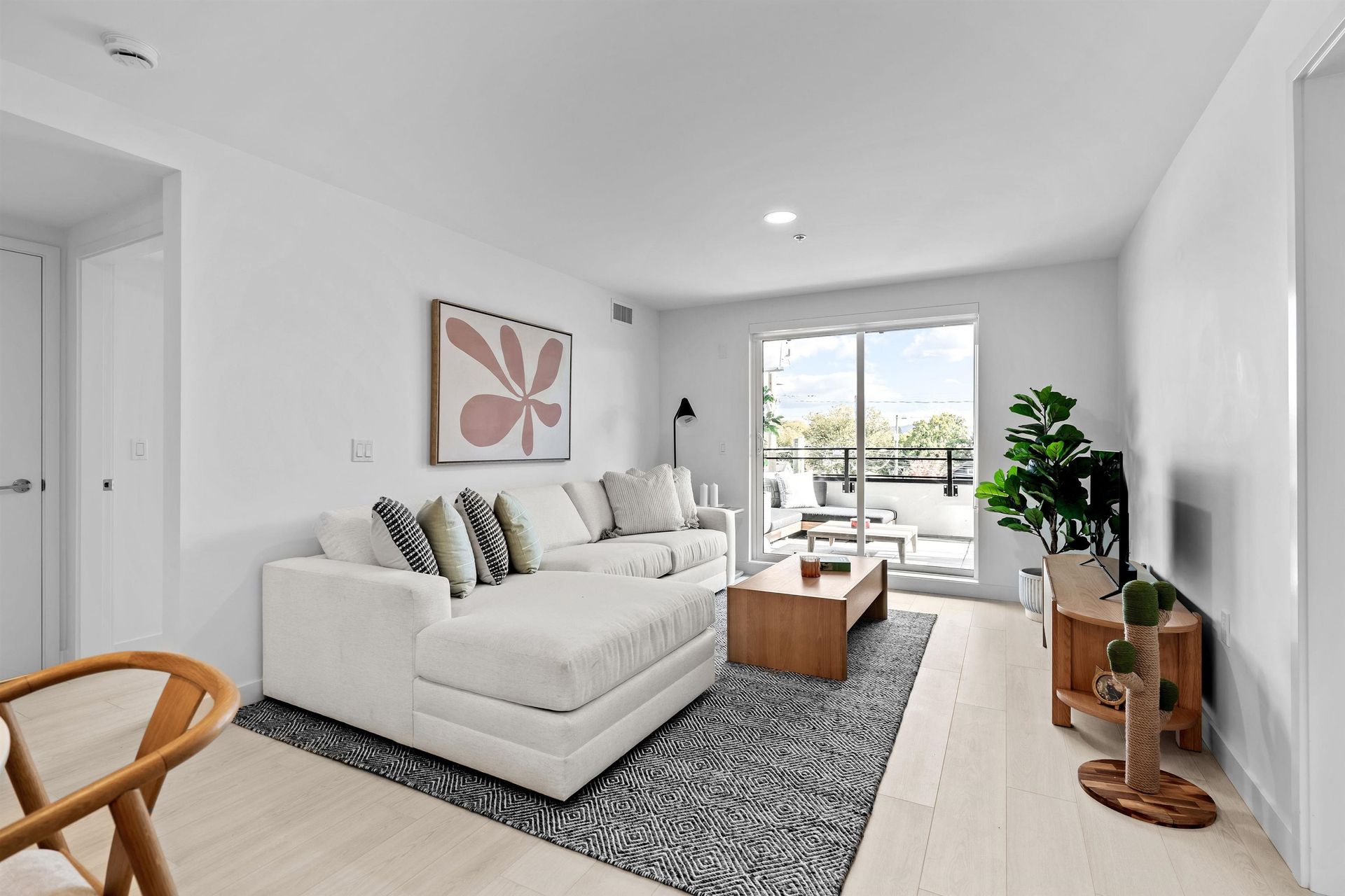 310 - 2419 Grant Street, Renfrew VE, Vancouver East  by Miller Wark Real Estate Team 310 - 2419 Grant Street, Renfrew VE, Vancouver East