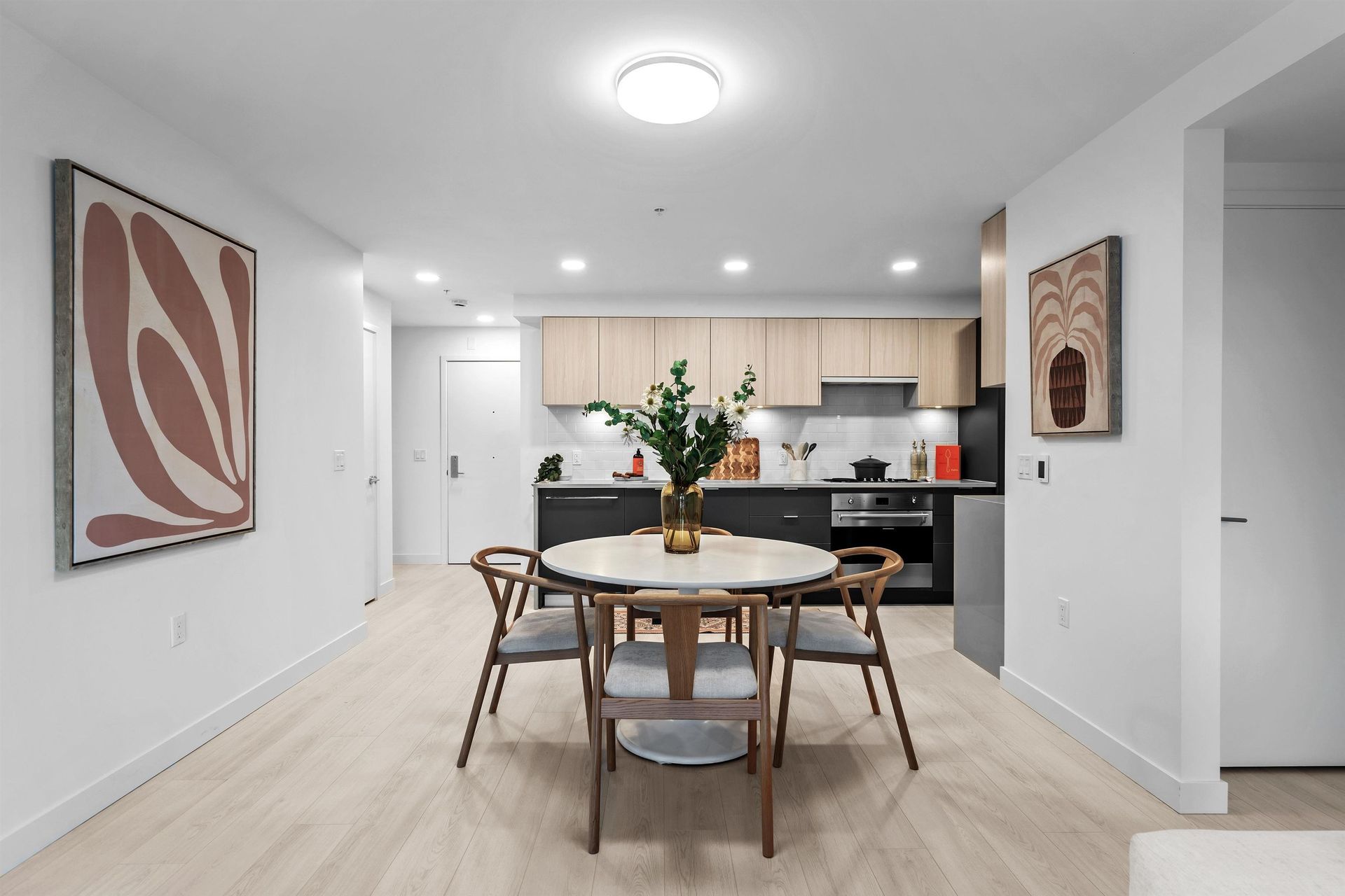 2419-grant-street-renfrew-ve-vancouver-east-08 at 310 - 2419 Grant Street, Renfrew VE, Vancouver East 2419-grant-street-renfrew-ve-vancouver-east-08 at 310 - 2419 Grant Street, Renfrew VE, Vancouver East