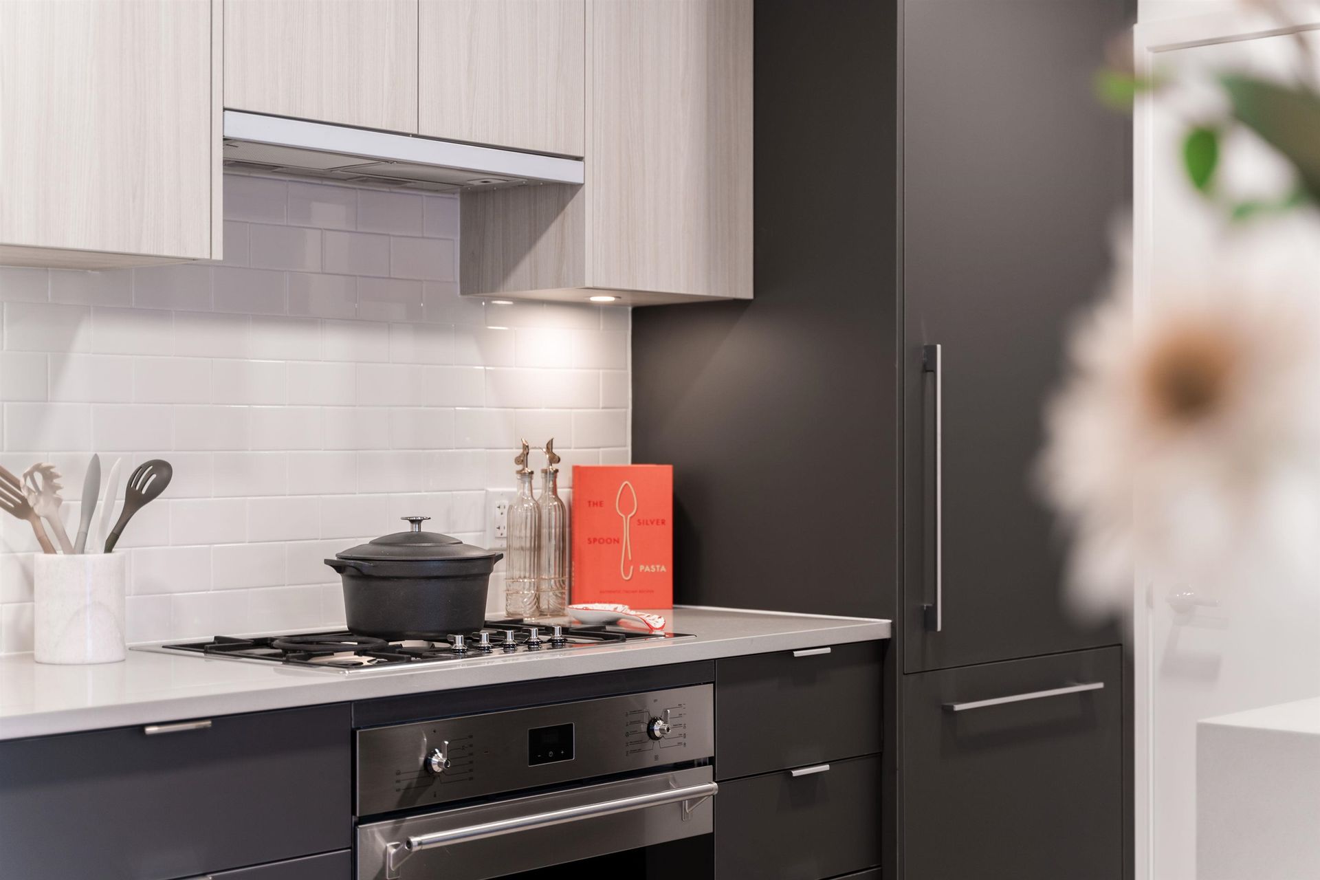 2419-grant-street-renfrew-ve-vancouver-east-14 at 310 - 2419 Grant Street, Renfrew VE, Vancouver East 2419-grant-street-renfrew-ve-vancouver-east-14 at 310 - 2419 Grant Street, Renfrew VE, Vancouver East