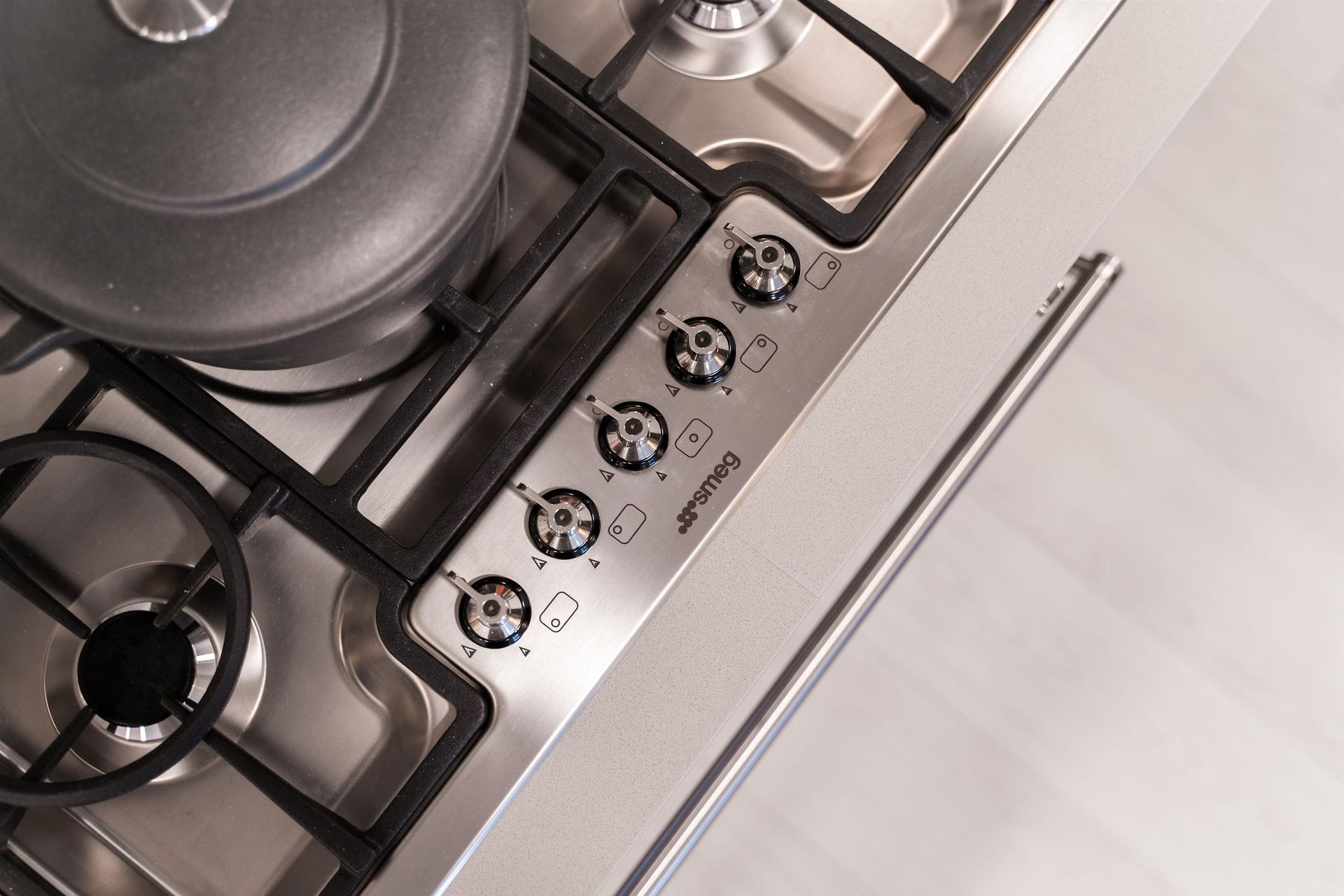 2419-grant-street-renfrew-ve-vancouver-east-16 at 310 - 2419 Grant Street, Renfrew VE, Vancouver East 2419-grant-street-renfrew-ve-vancouver-east-16 at 310 - 2419 Grant Street, Renfrew VE, Vancouver East