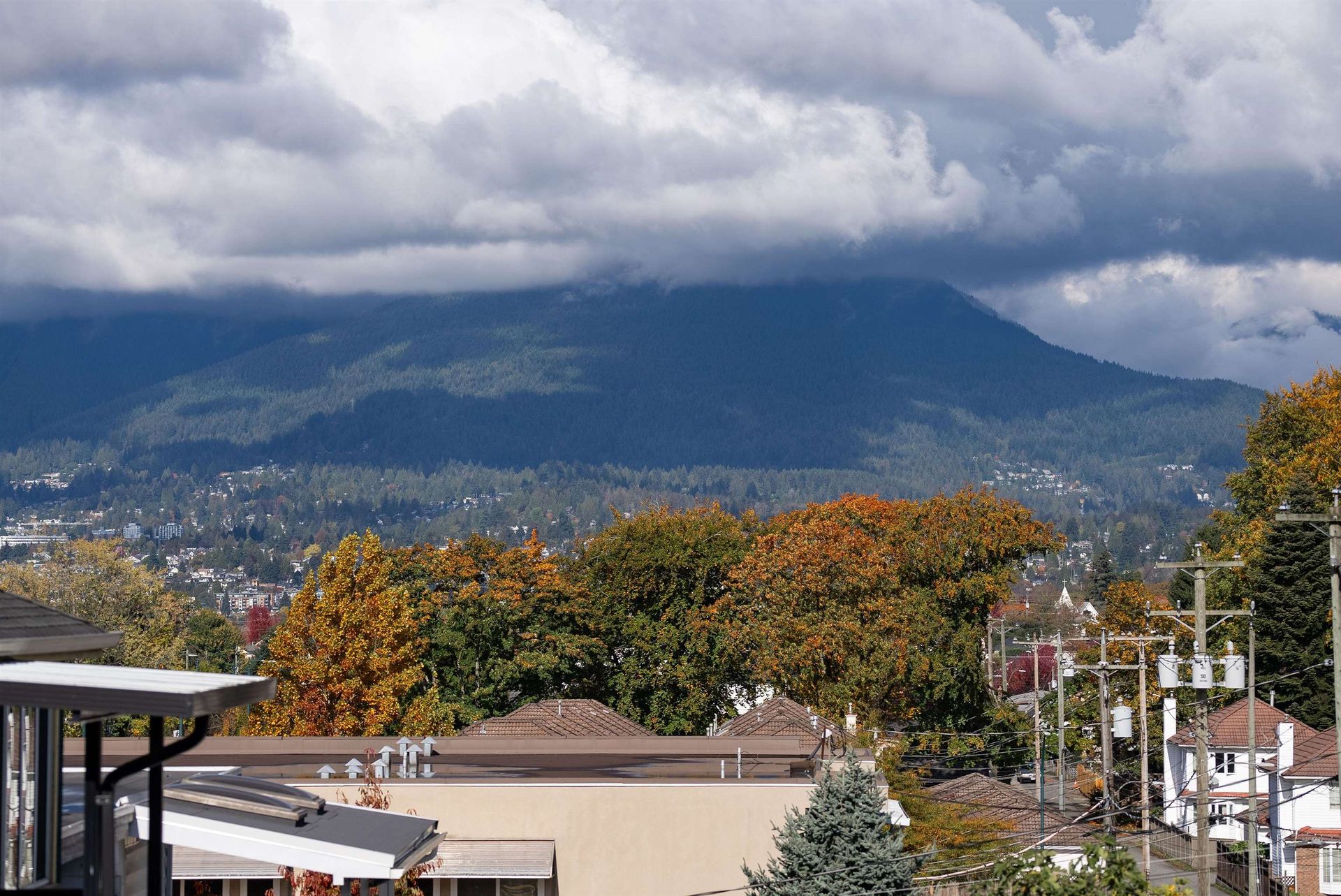 2419-grant-street-renfrew-ve-vancouver-east-30 at 310 - 2419 Grant Street, Renfrew VE, Vancouver East 2419-grant-street-renfrew-ve-vancouver-east-30 at 310 - 2419 Grant Street, Renfrew VE, Vancouver East