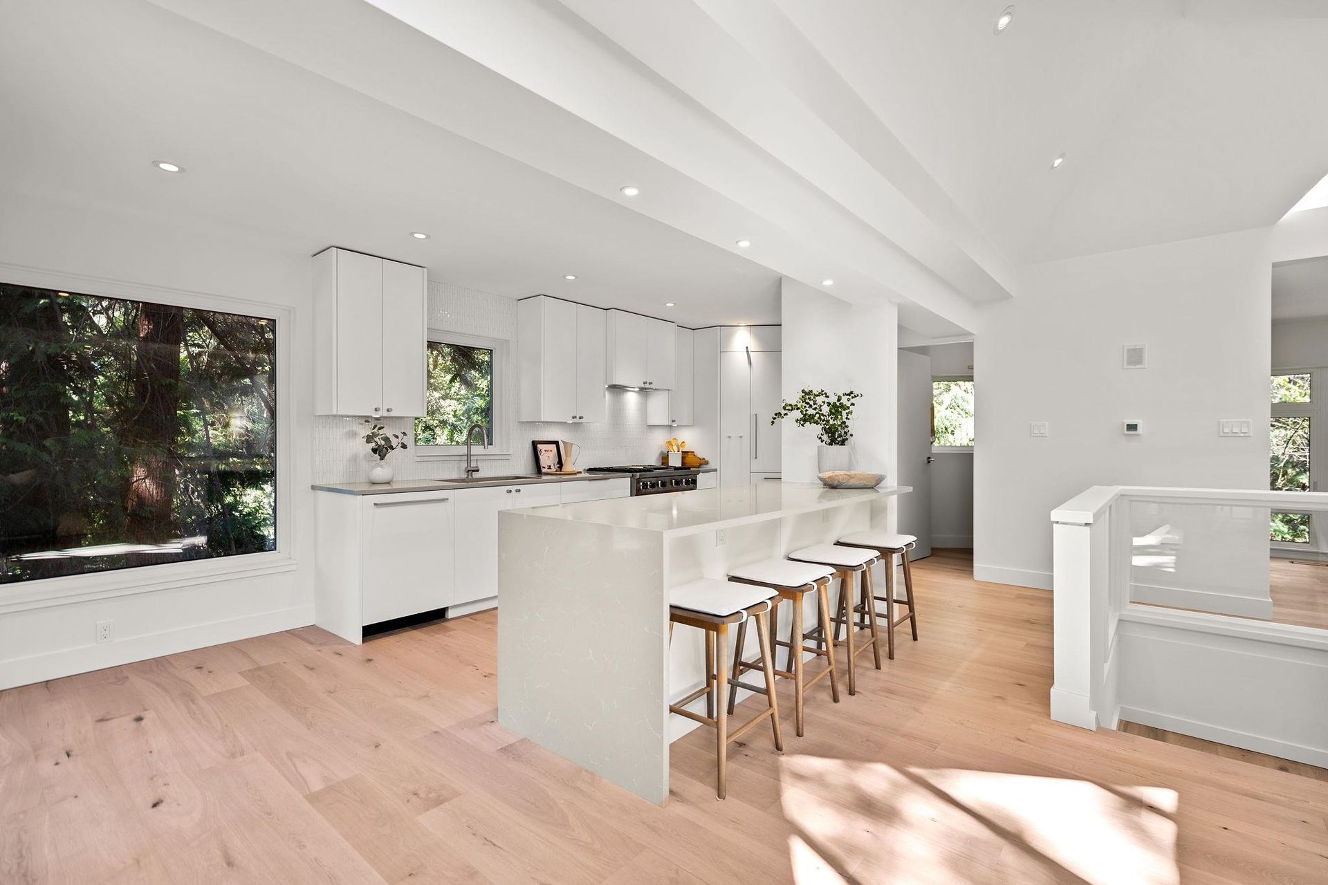 5061-bear-lane-caulfeild-west-vancouver-02 at 5061 Bear Lane, Caulfeild, West Vancouver 5061-bear-lane-caulfeild-west-vancouver-02 at 5061 Bear Lane, Caulfeild, West Vancouver