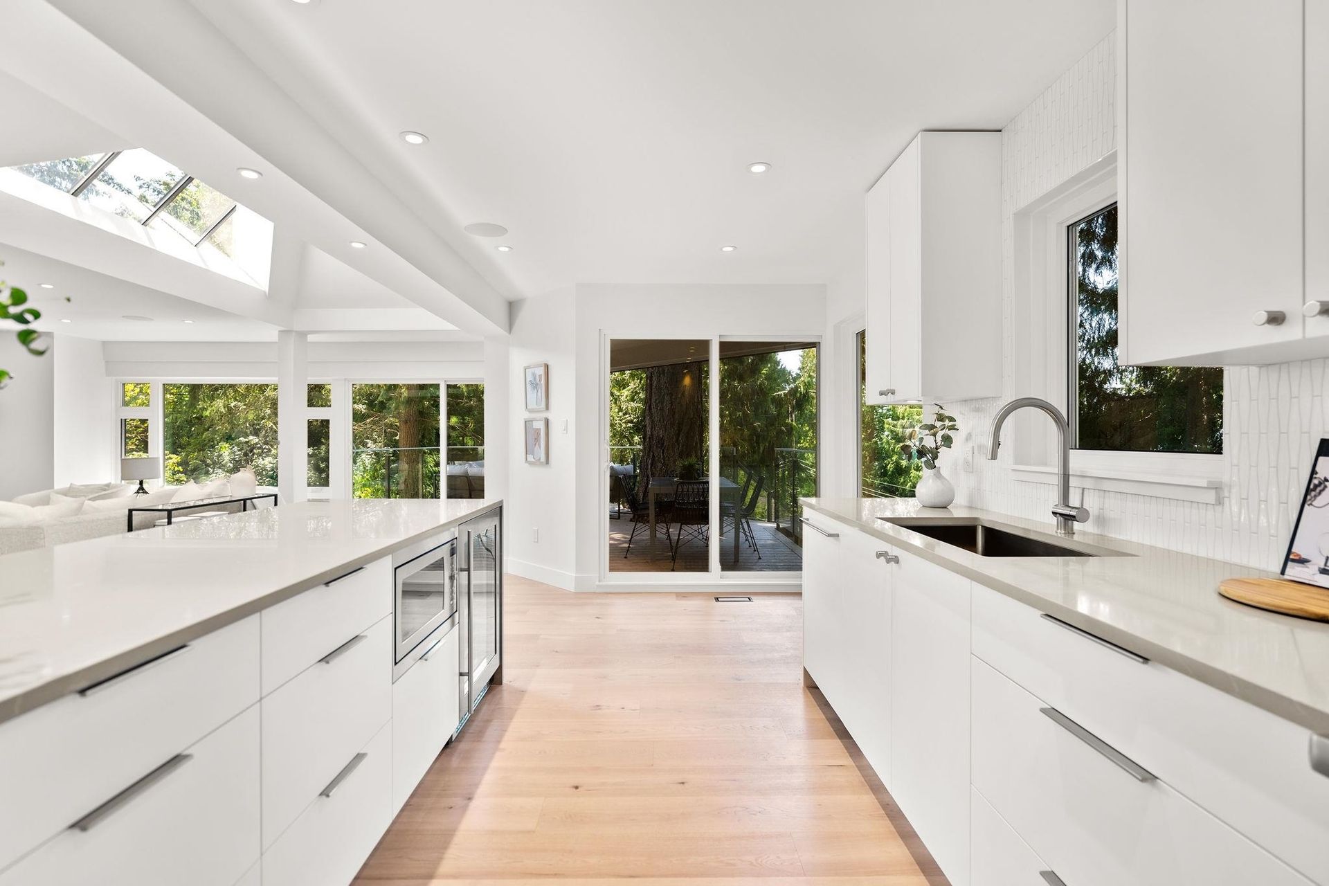 5061-bear-lane-caulfeild-west-vancouver-03 at 5061 Bear Lane, Caulfeild, West Vancouver 5061-bear-lane-caulfeild-west-vancouver-03 at 5061 Bear Lane, Caulfeild, West Vancouver