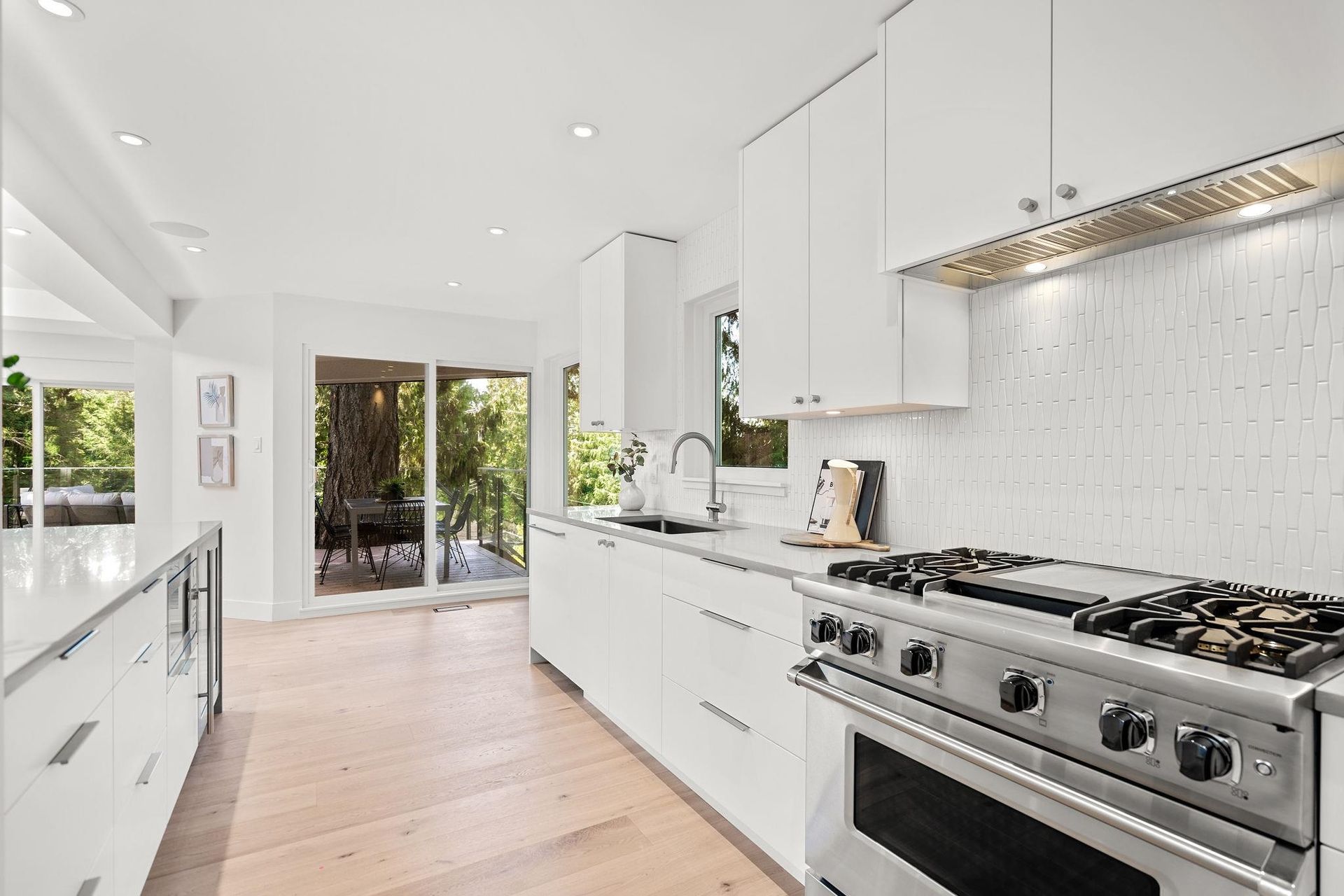 5061-bear-lane-caulfeild-west-vancouver-04 at 5061 Bear Lane, Caulfeild, West Vancouver 5061-bear-lane-caulfeild-west-vancouver-04 at 5061 Bear Lane, Caulfeild, West Vancouver