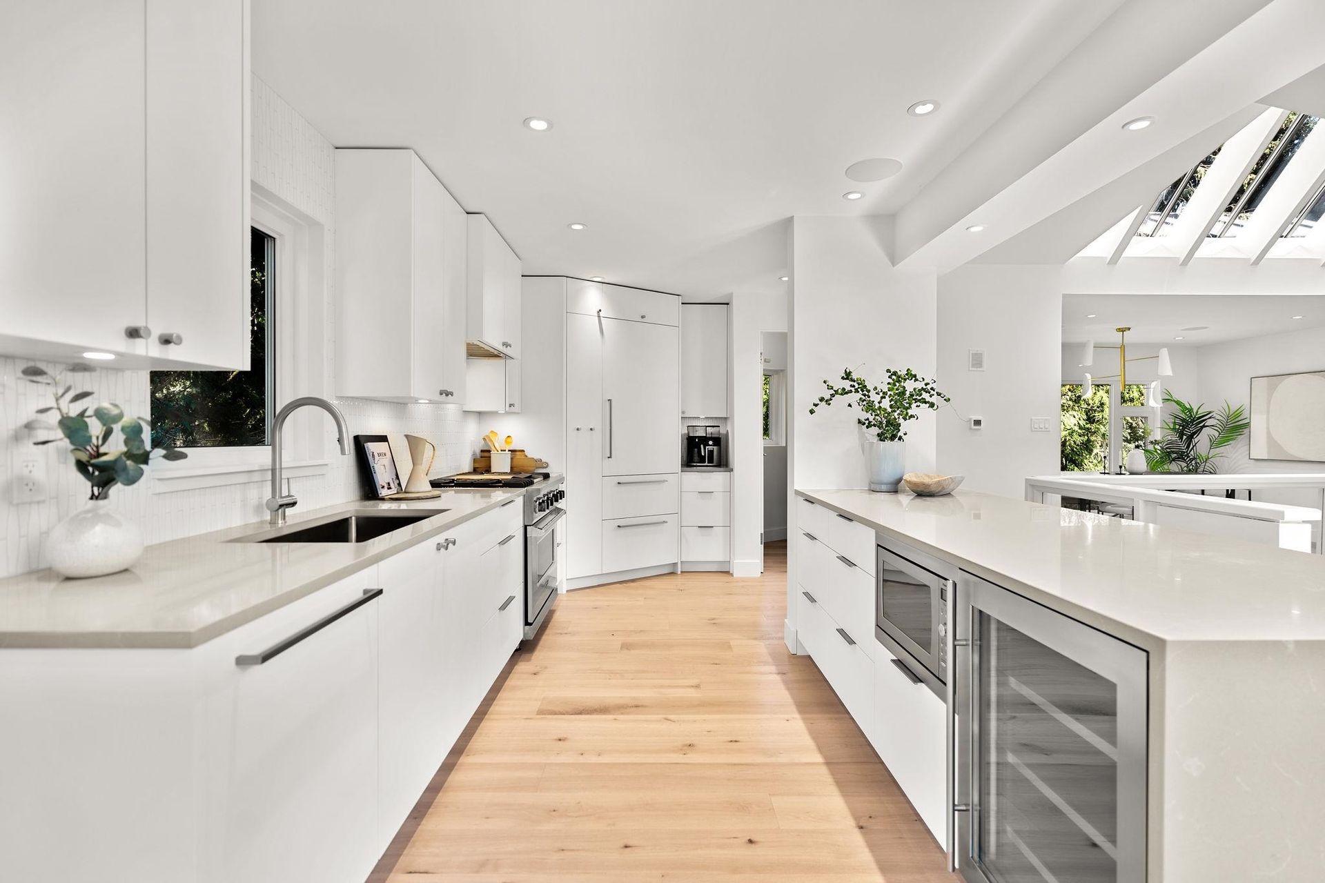 5061-bear-lane-caulfeild-west-vancouver-05 at 5061 Bear Lane, Caulfeild, West Vancouver 5061-bear-lane-caulfeild-west-vancouver-05 at 5061 Bear Lane, Caulfeild, West Vancouver