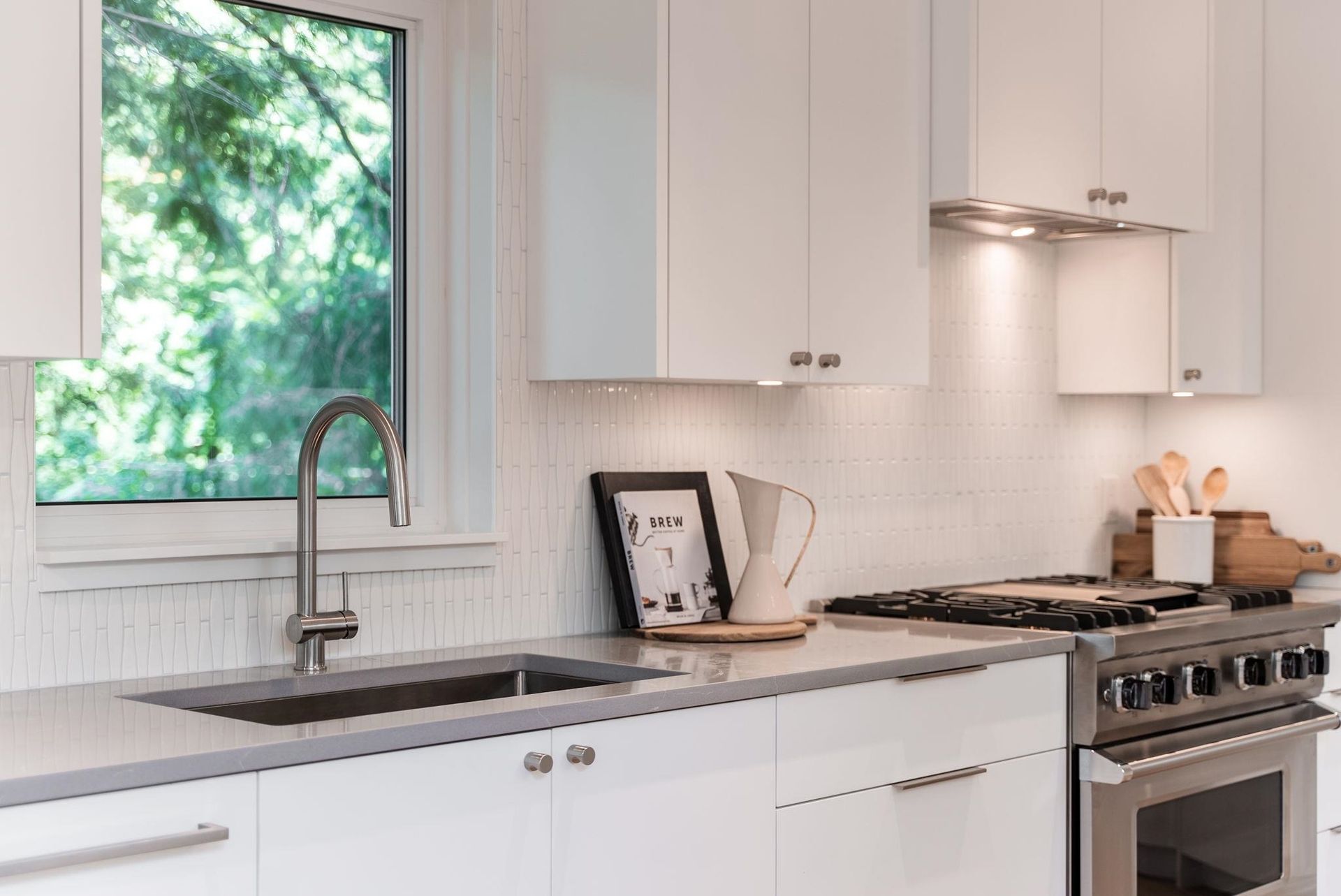 5061-bear-lane-caulfeild-west-vancouver-06 at 5061 Bear Lane, Caulfeild, West Vancouver 5061-bear-lane-caulfeild-west-vancouver-06 at 5061 Bear Lane, Caulfeild, West Vancouver