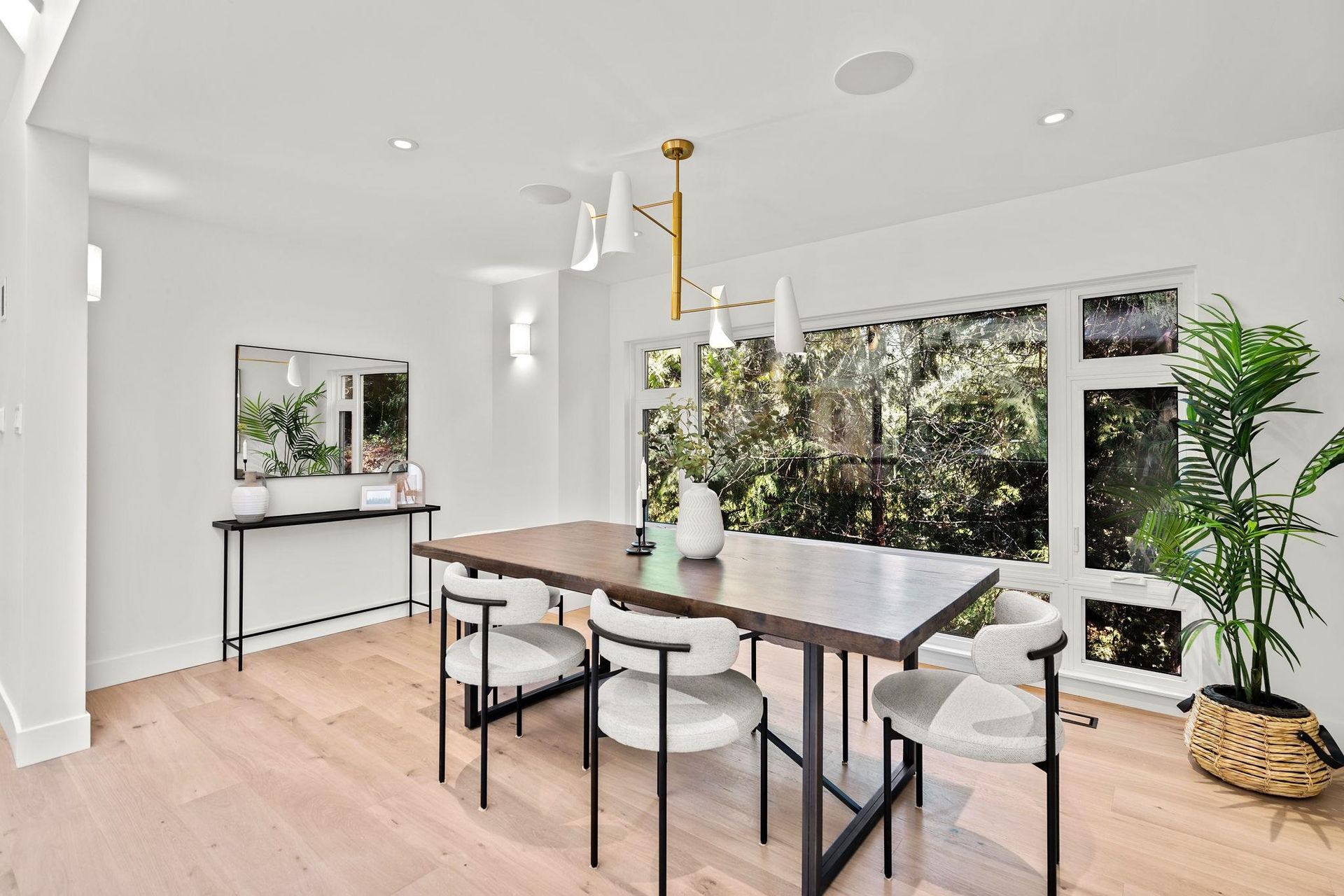 5061-bear-lane-caulfeild-west-vancouver-07 at 5061 Bear Lane, Caulfeild, West Vancouver 5061-bear-lane-caulfeild-west-vancouver-07 at 5061 Bear Lane, Caulfeild, West Vancouver