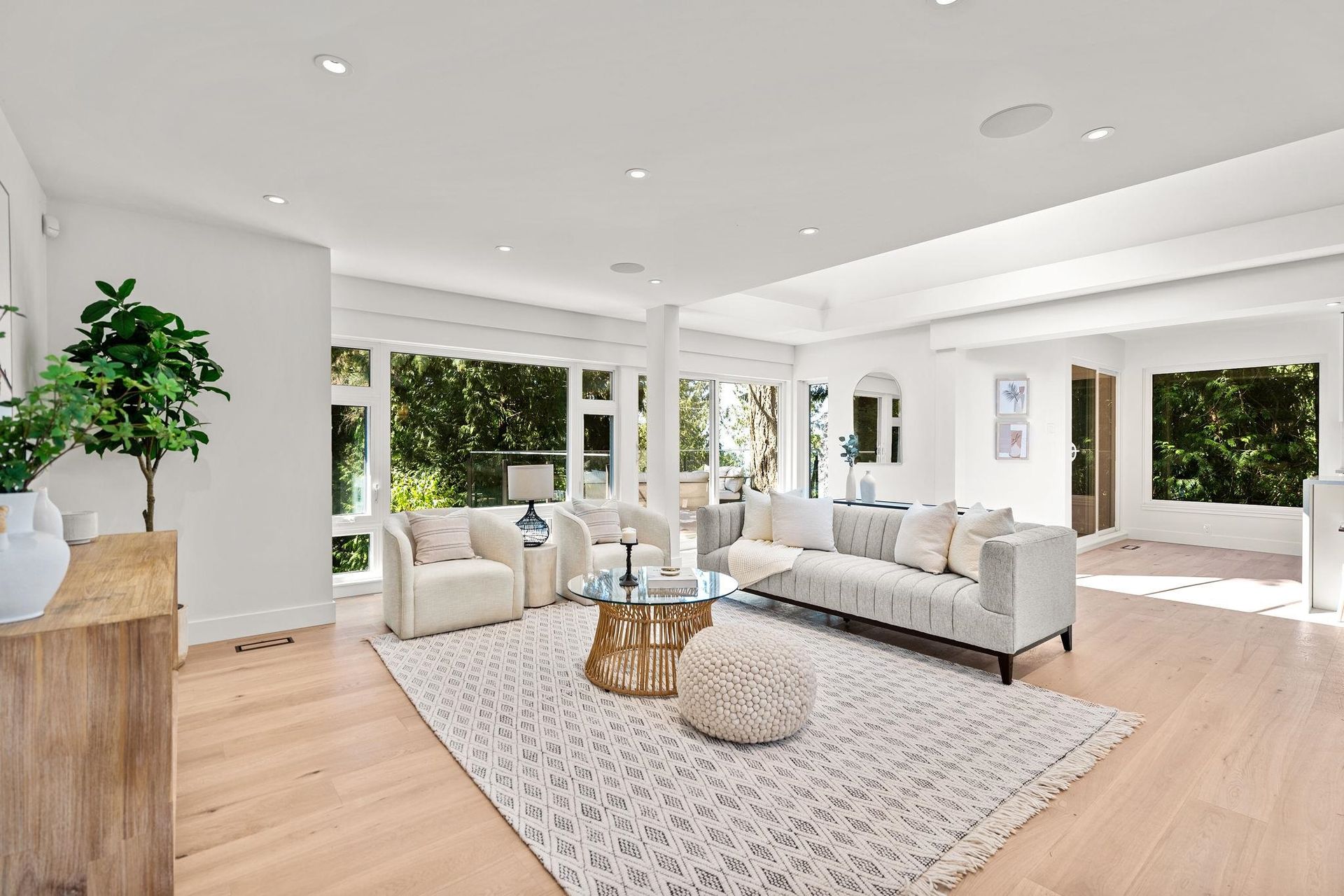 5061-bear-lane-caulfeild-west-vancouver-08 at 5061 Bear Lane, Caulfeild, West Vancouver 5061-bear-lane-caulfeild-west-vancouver-08 at 5061 Bear Lane, Caulfeild, West Vancouver