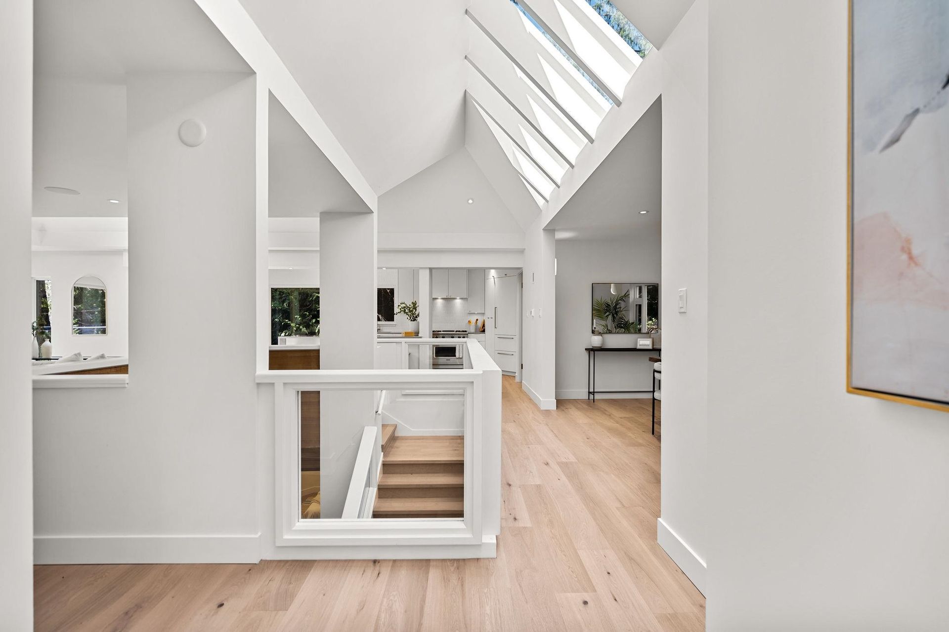 5061-bear-lane-caulfeild-west-vancouver-10 at 5061 Bear Lane, Caulfeild, West Vancouver 5061-bear-lane-caulfeild-west-vancouver-10 at 5061 Bear Lane, Caulfeild, West Vancouver