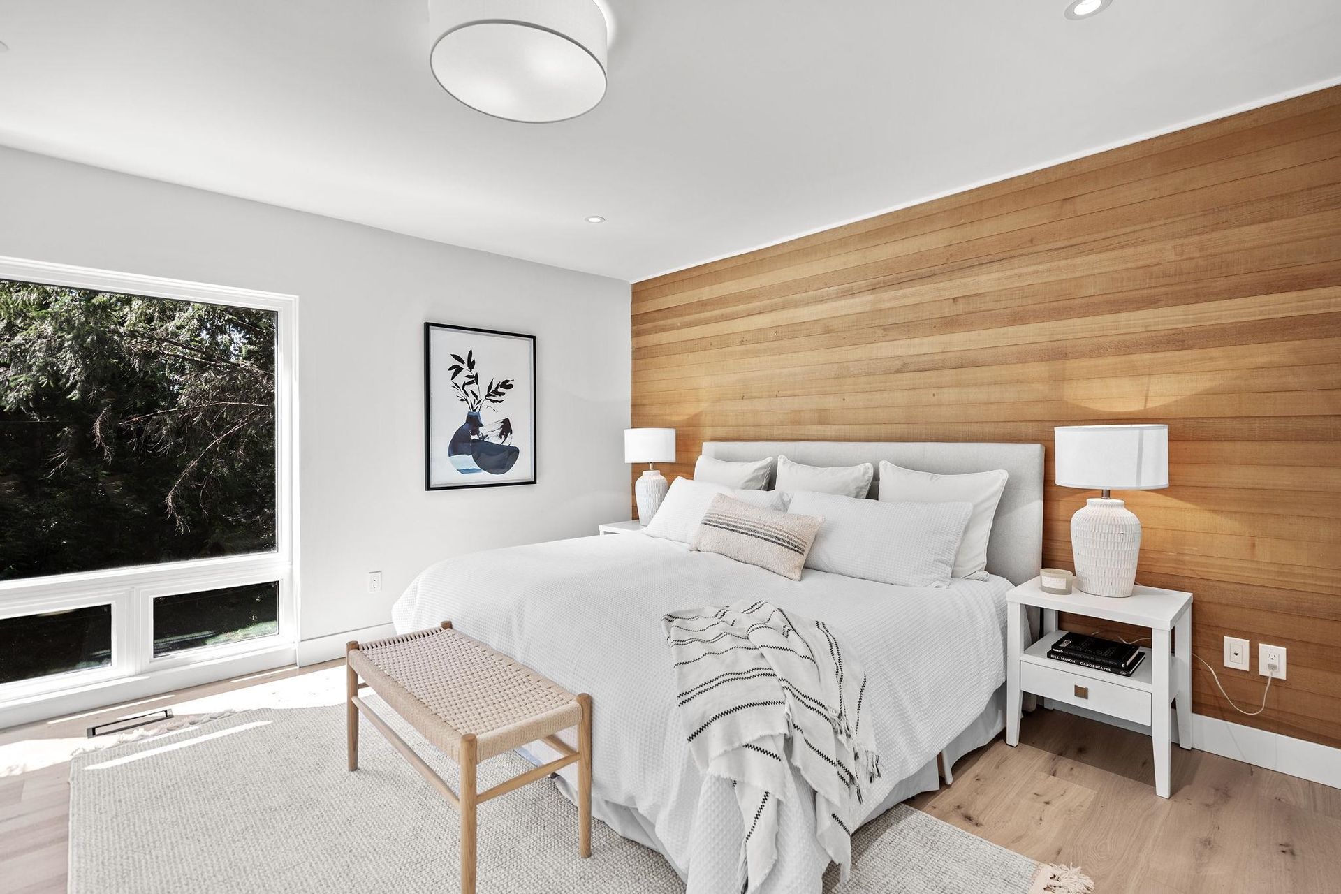 5061-bear-lane-caulfeild-west-vancouver-11 at 5061 Bear Lane, Caulfeild, West Vancouver 5061-bear-lane-caulfeild-west-vancouver-11 at 5061 Bear Lane, Caulfeild, West Vancouver