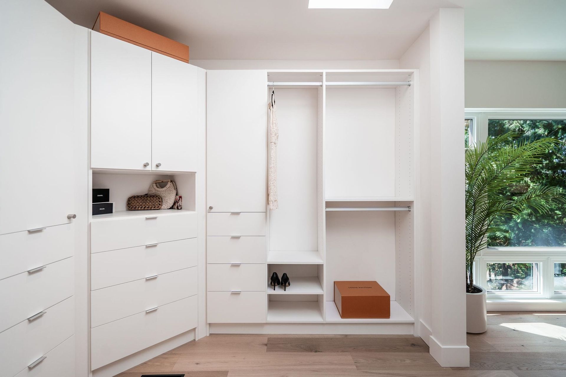 5061-bear-lane-caulfeild-west-vancouver-12 at 5061 Bear Lane, Caulfeild, West Vancouver 5061-bear-lane-caulfeild-west-vancouver-12 at 5061 Bear Lane, Caulfeild, West Vancouver