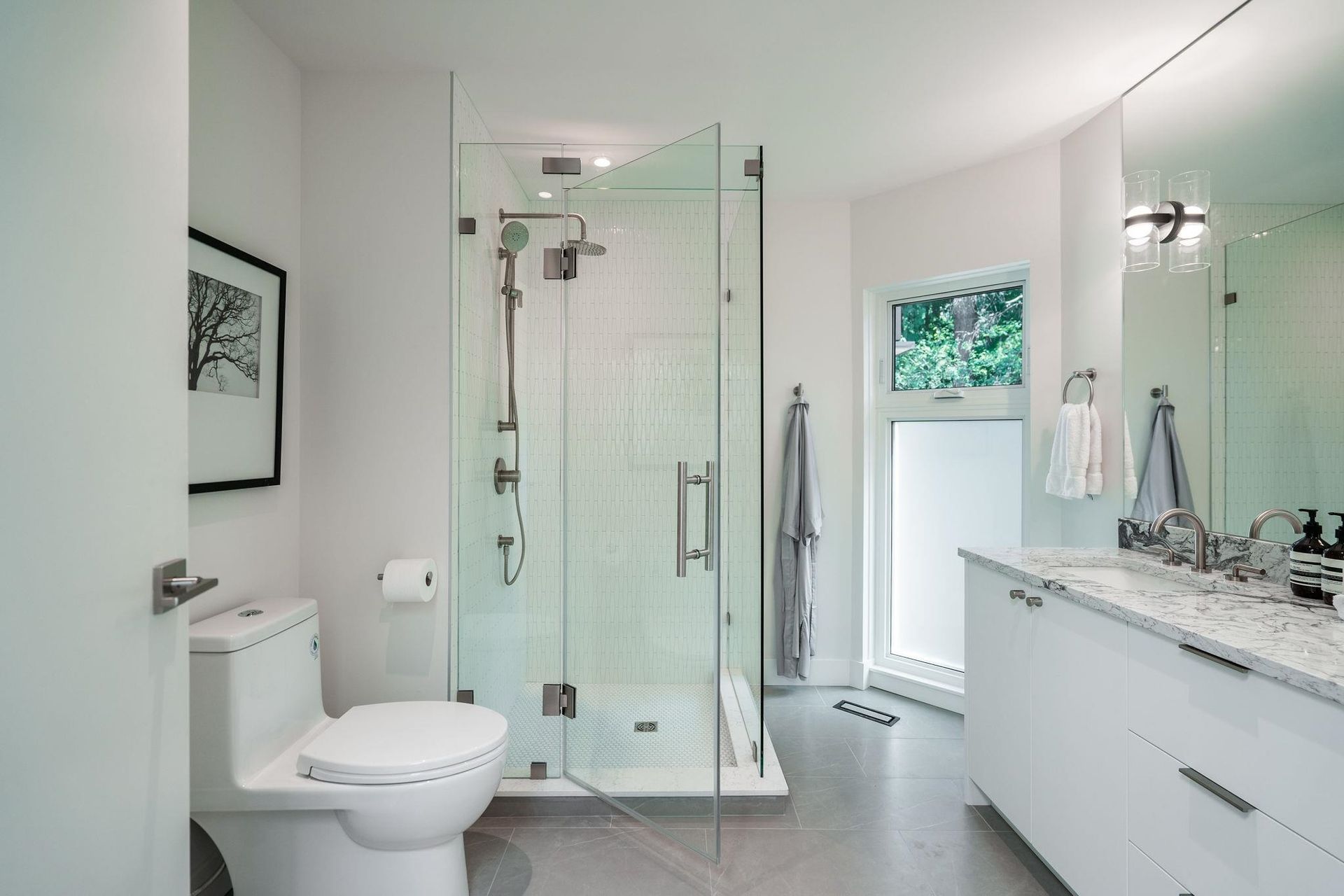 5061-bear-lane-caulfeild-west-vancouver-13 at 5061 Bear Lane, Caulfeild, West Vancouver 5061-bear-lane-caulfeild-west-vancouver-13 at 5061 Bear Lane, Caulfeild, West Vancouver