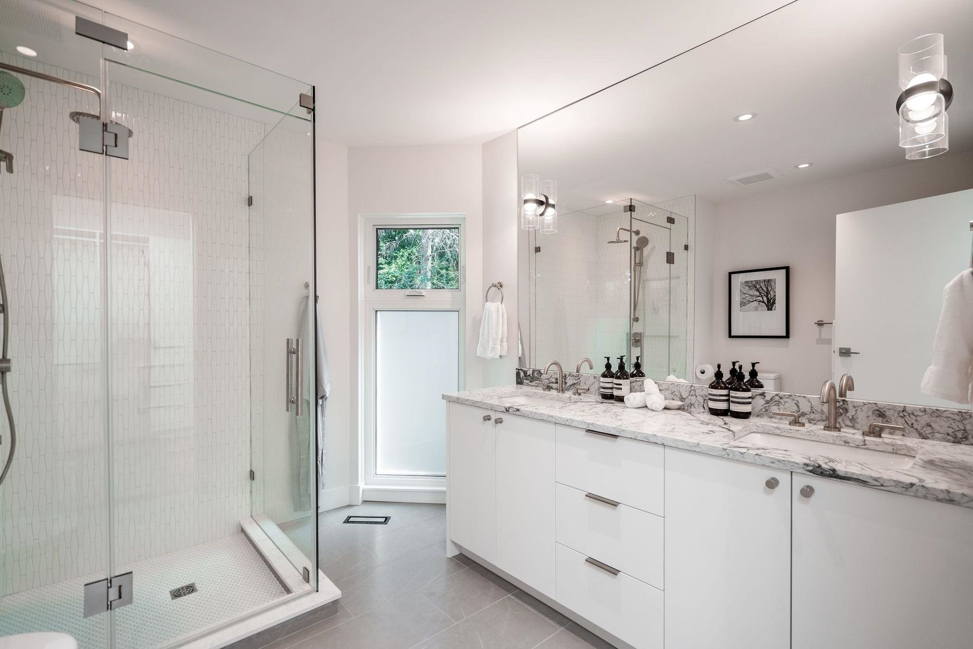 5061-bear-lane-caulfeild-west-vancouver-14 at 5061 Bear Lane, Caulfeild, West Vancouver 5061-bear-lane-caulfeild-west-vancouver-14 at 5061 Bear Lane, Caulfeild, West Vancouver