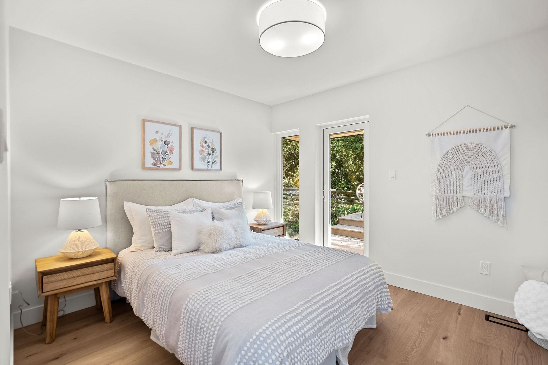 5061-bear-lane-caulfeild-west-vancouver-15 at 5061 Bear Lane, Caulfeild, West Vancouver 5061-bear-lane-caulfeild-west-vancouver-15 at 5061 Bear Lane, Caulfeild, West Vancouver