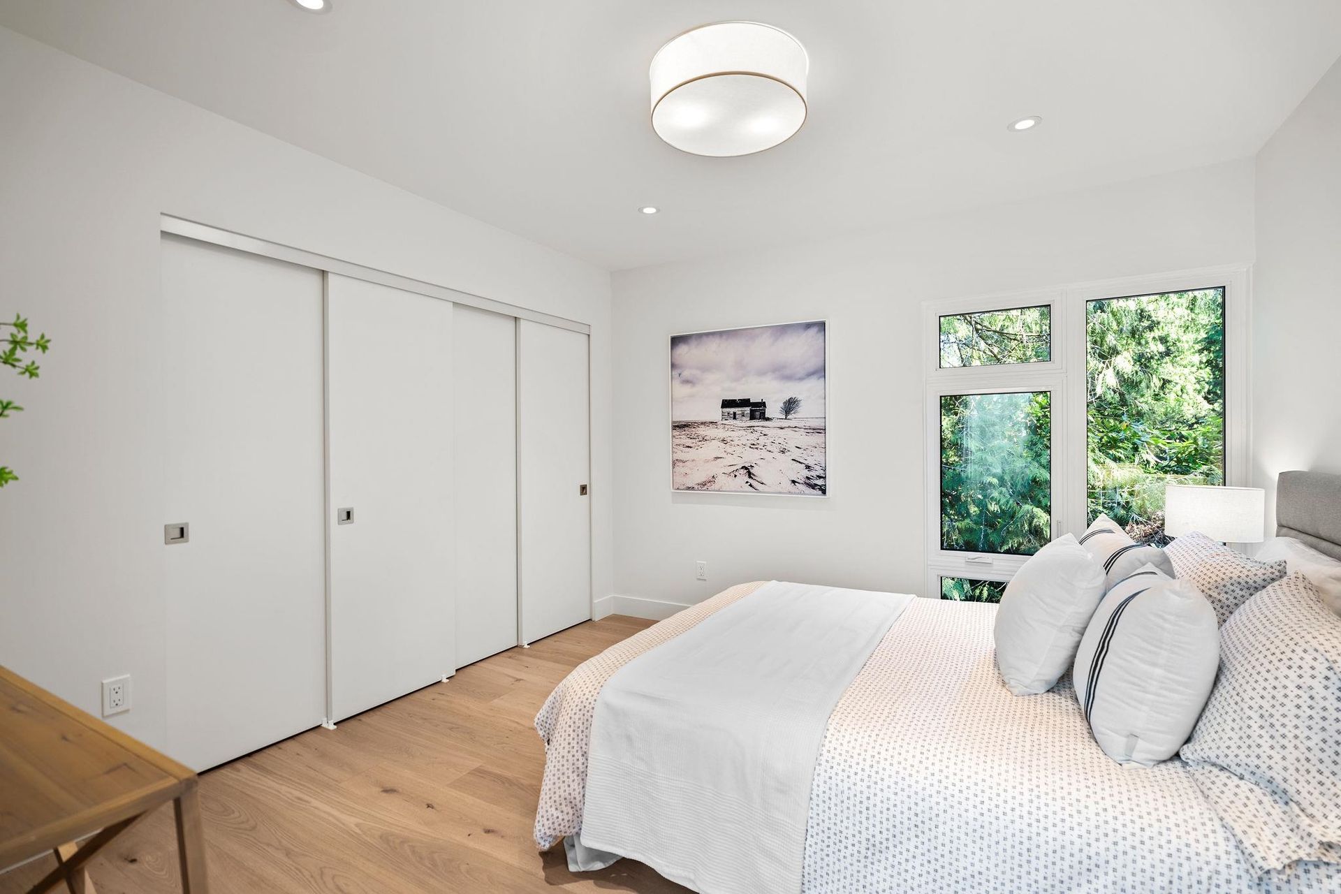 5061-bear-lane-caulfeild-west-vancouver-16 at 5061 Bear Lane, Caulfeild, West Vancouver 5061-bear-lane-caulfeild-west-vancouver-16 at 5061 Bear Lane, Caulfeild, West Vancouver