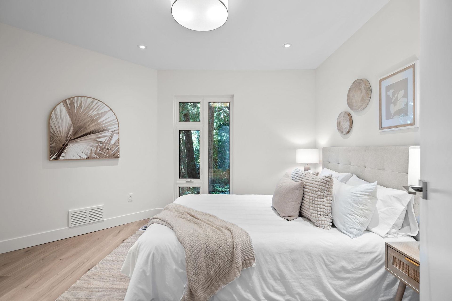 5061-bear-lane-caulfeild-west-vancouver-17 at 5061 Bear Lane, Caulfeild, West Vancouver 5061-bear-lane-caulfeild-west-vancouver-17 at 5061 Bear Lane, Caulfeild, West Vancouver