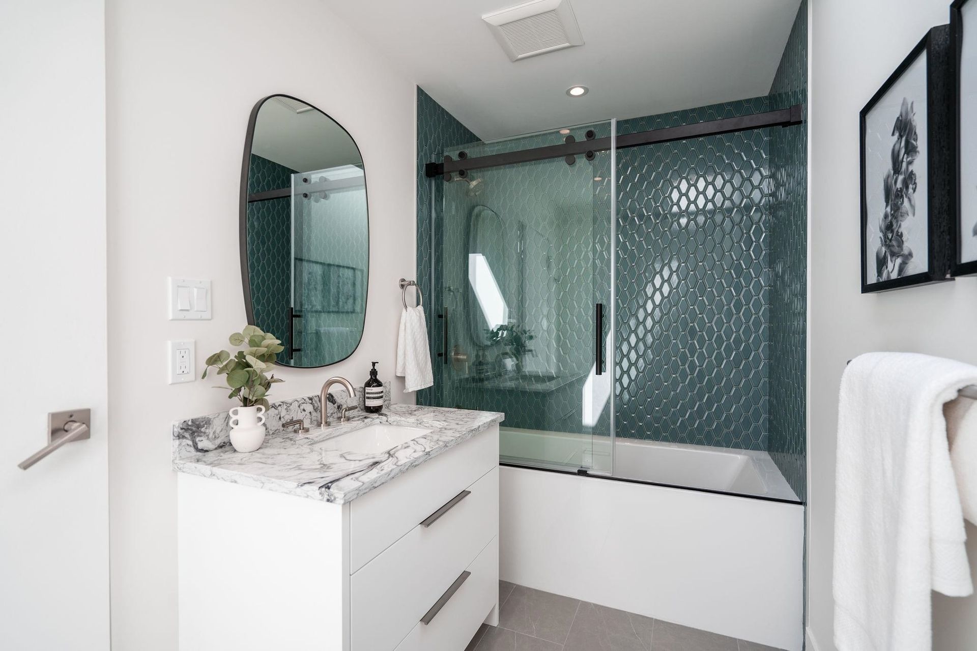 5061-bear-lane-caulfeild-west-vancouver-18 at 5061 Bear Lane, Caulfeild, West Vancouver 5061-bear-lane-caulfeild-west-vancouver-18 at 5061 Bear Lane, Caulfeild, West Vancouver