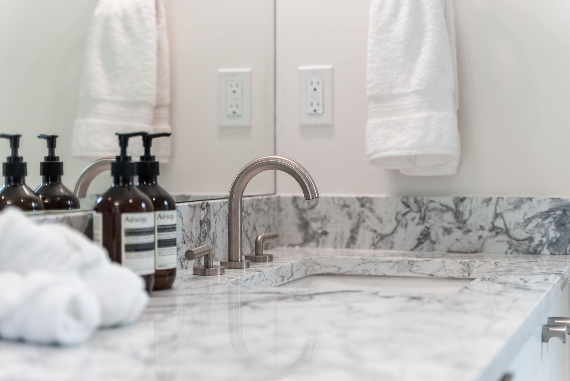 5061-bear-lane-caulfeild-west-vancouver-19 at 5061 Bear Lane, Caulfeild, West Vancouver 5061-bear-lane-caulfeild-west-vancouver-19 at 5061 Bear Lane, Caulfeild, West Vancouver