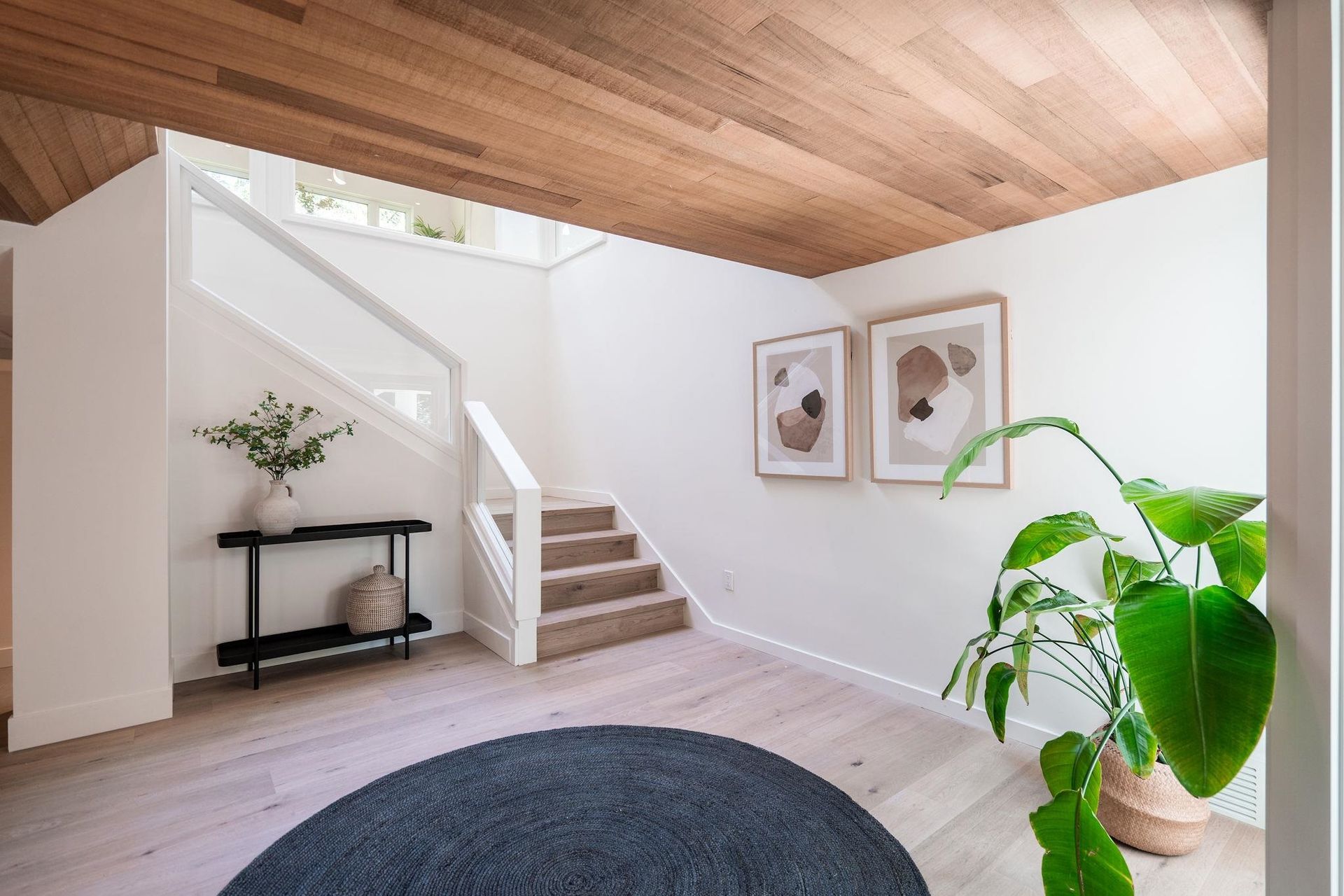 5061-bear-lane-caulfeild-west-vancouver-20 at 5061 Bear Lane, Caulfeild, West Vancouver 5061-bear-lane-caulfeild-west-vancouver-20 at 5061 Bear Lane, Caulfeild, West Vancouver