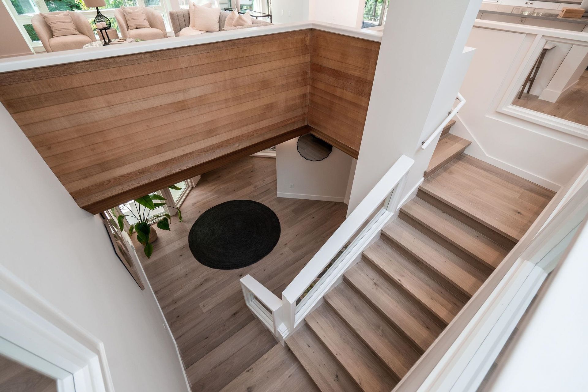 5061-bear-lane-caulfeild-west-vancouver-21 at 5061 Bear Lane, Caulfeild, West Vancouver 5061-bear-lane-caulfeild-west-vancouver-21 at 5061 Bear Lane, Caulfeild, West Vancouver