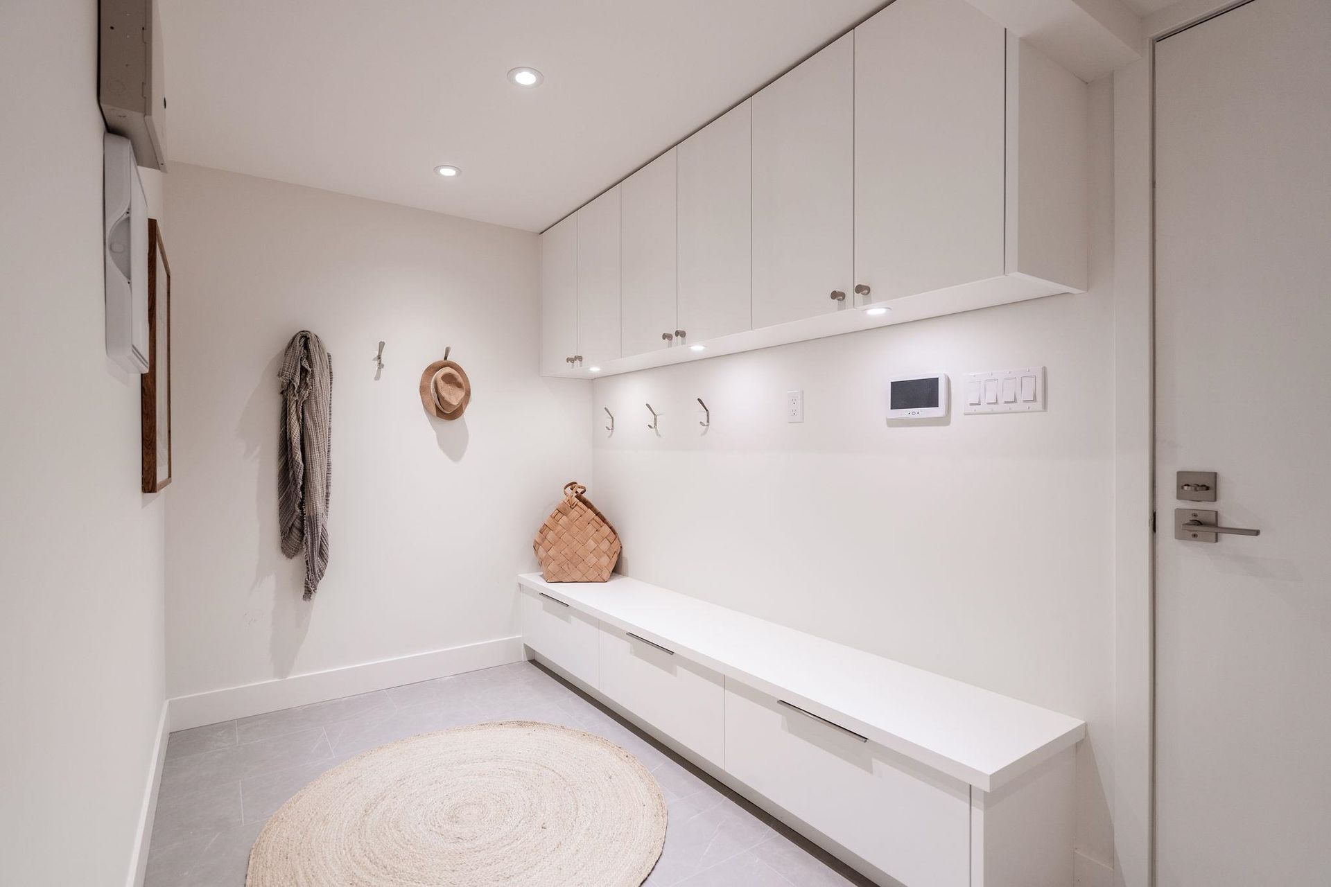 5061-bear-lane-caulfeild-west-vancouver-22 at 5061 Bear Lane, Caulfeild, West Vancouver 5061-bear-lane-caulfeild-west-vancouver-22 at 5061 Bear Lane, Caulfeild, West Vancouver