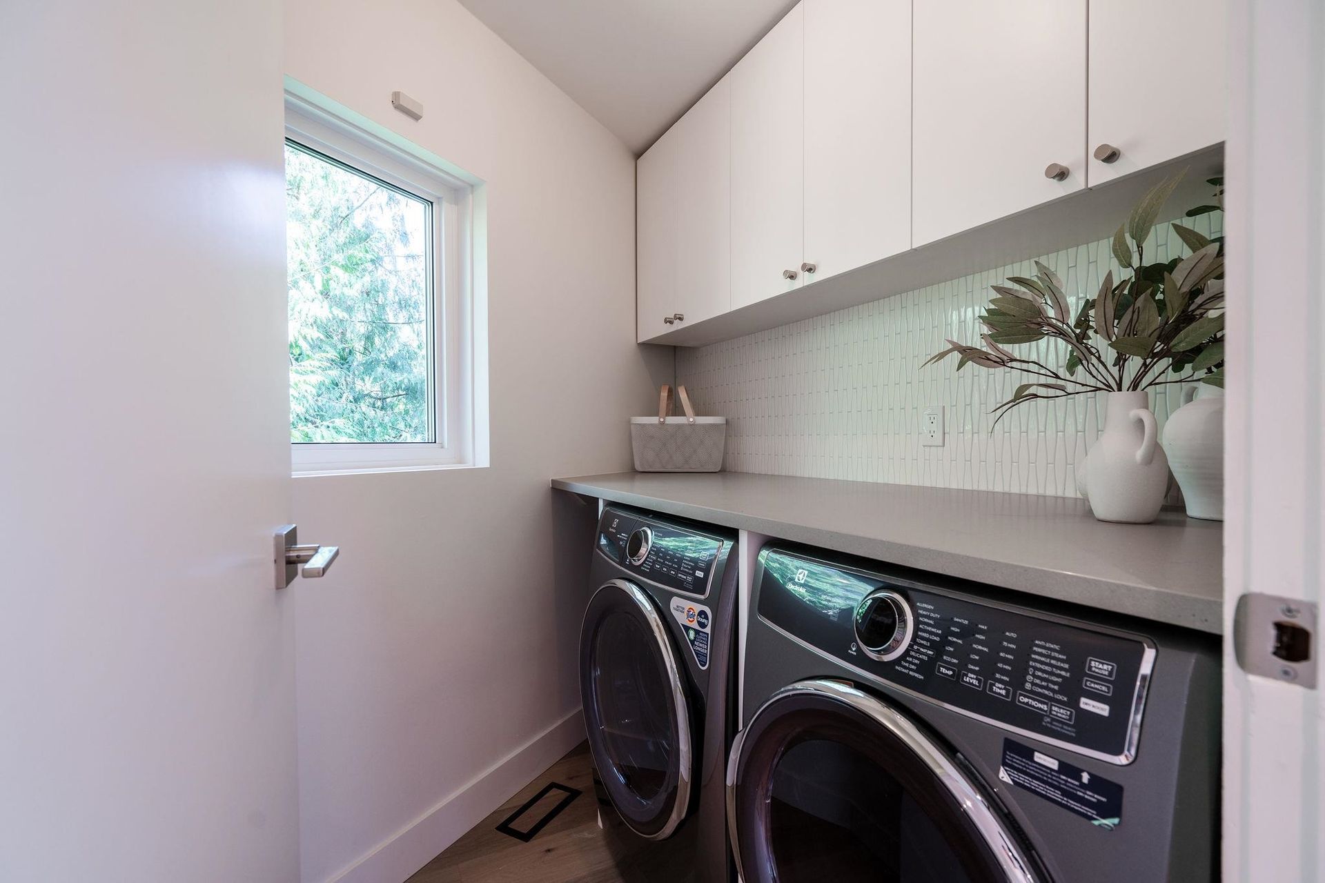 5061-bear-lane-caulfeild-west-vancouver-23 at 5061 Bear Lane, Caulfeild, West Vancouver 5061-bear-lane-caulfeild-west-vancouver-23 at 5061 Bear Lane, Caulfeild, West Vancouver