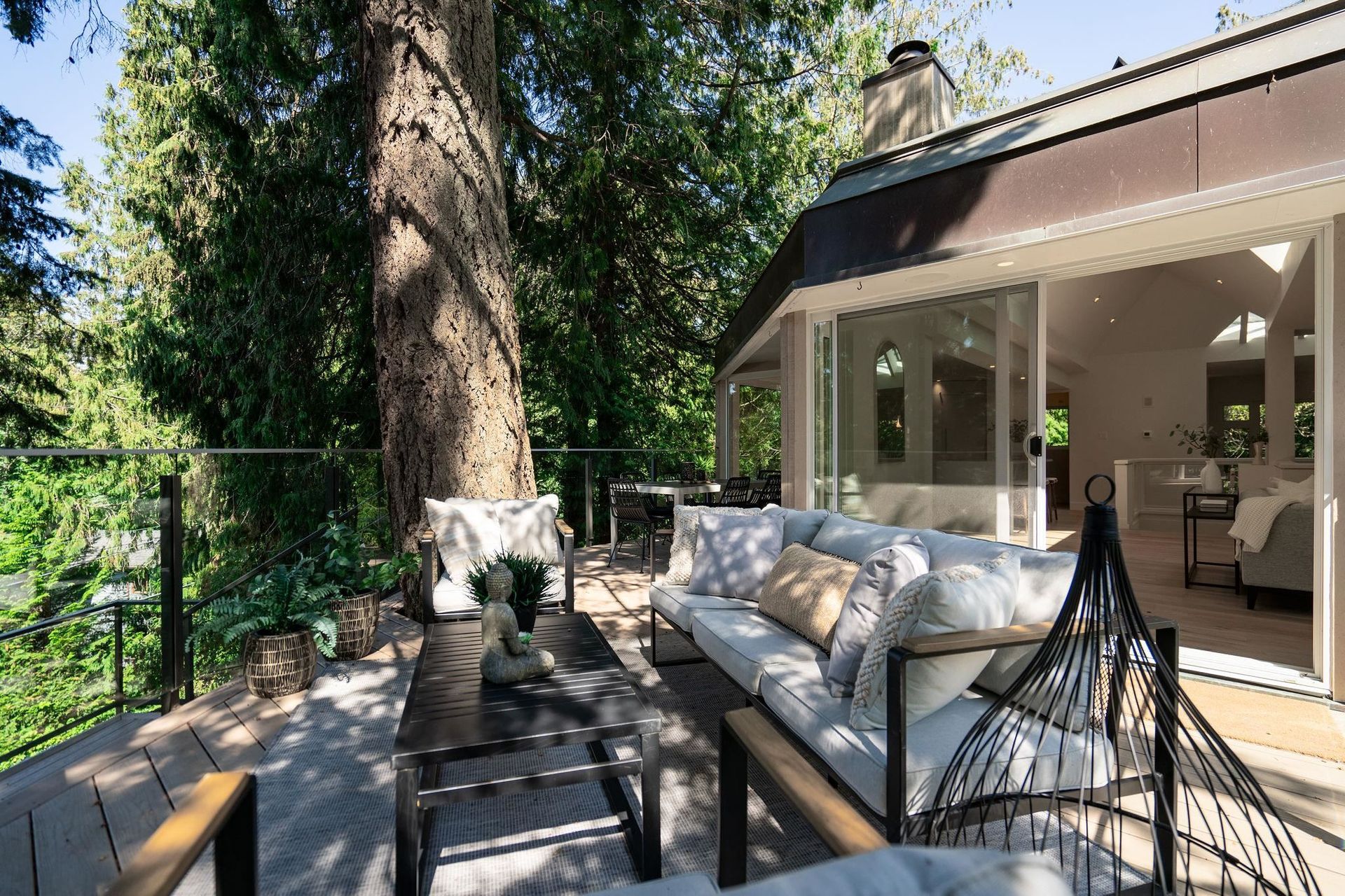 5061-bear-lane-caulfeild-west-vancouver-25 at 5061 Bear Lane, Caulfeild, West Vancouver 5061-bear-lane-caulfeild-west-vancouver-25 at 5061 Bear Lane, Caulfeild, West Vancouver