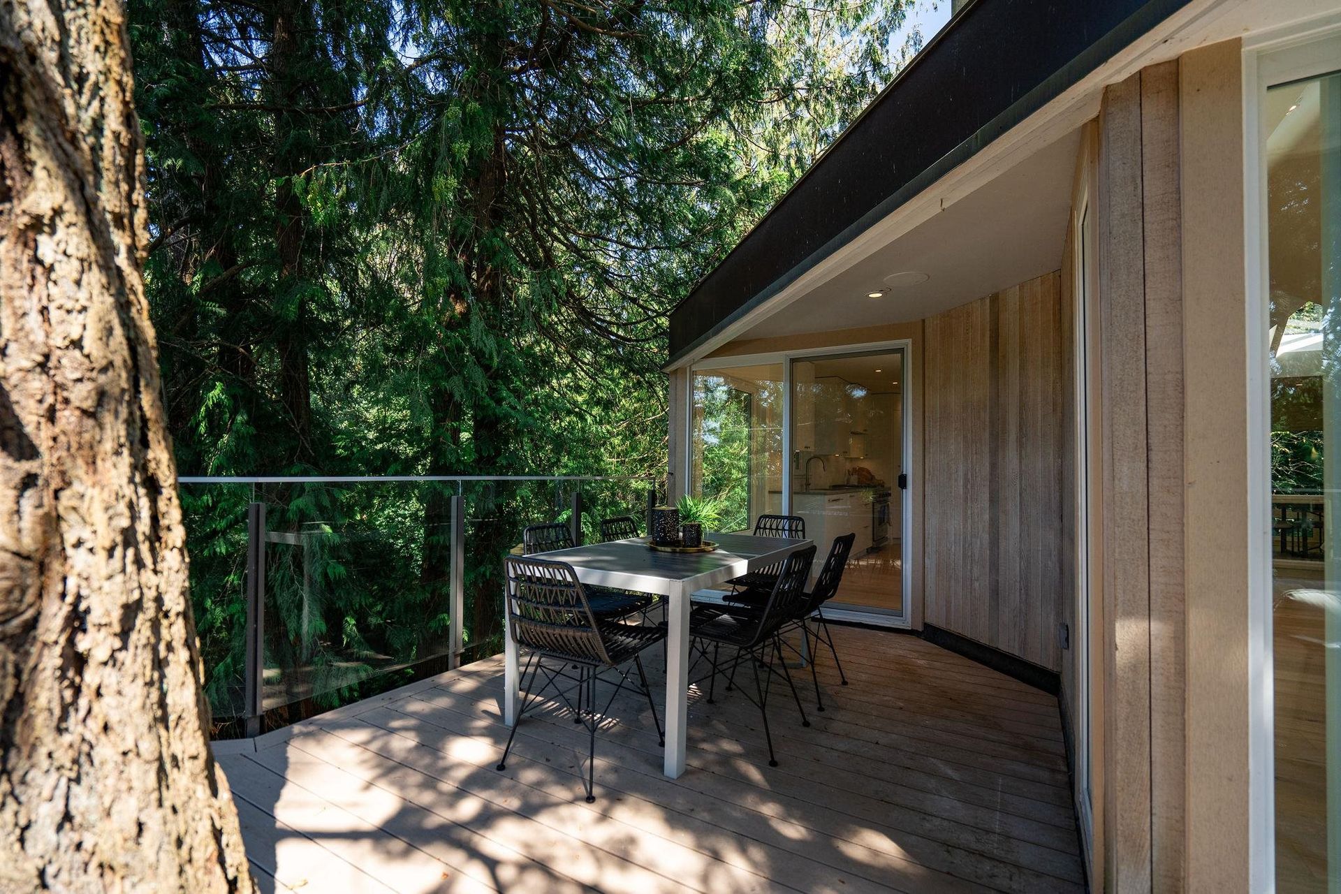 5061-bear-lane-caulfeild-west-vancouver-27 at 5061 Bear Lane, Caulfeild, West Vancouver 5061-bear-lane-caulfeild-west-vancouver-27 at 5061 Bear Lane, Caulfeild, West Vancouver