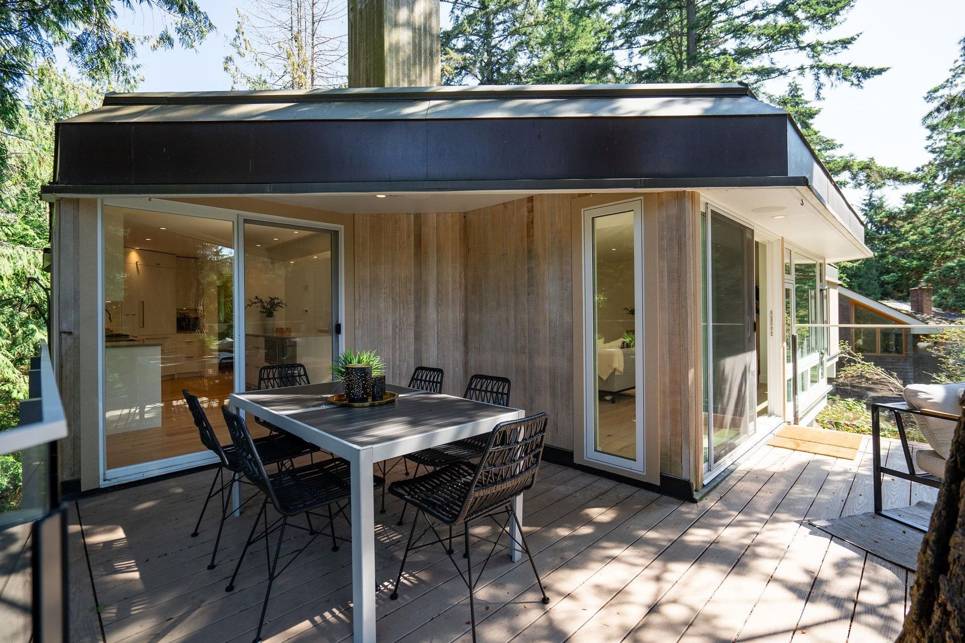 5061-bear-lane-caulfeild-west-vancouver-28 at 5061 Bear Lane, Caulfeild, West Vancouver 5061-bear-lane-caulfeild-west-vancouver-28 at 5061 Bear Lane, Caulfeild, West Vancouver