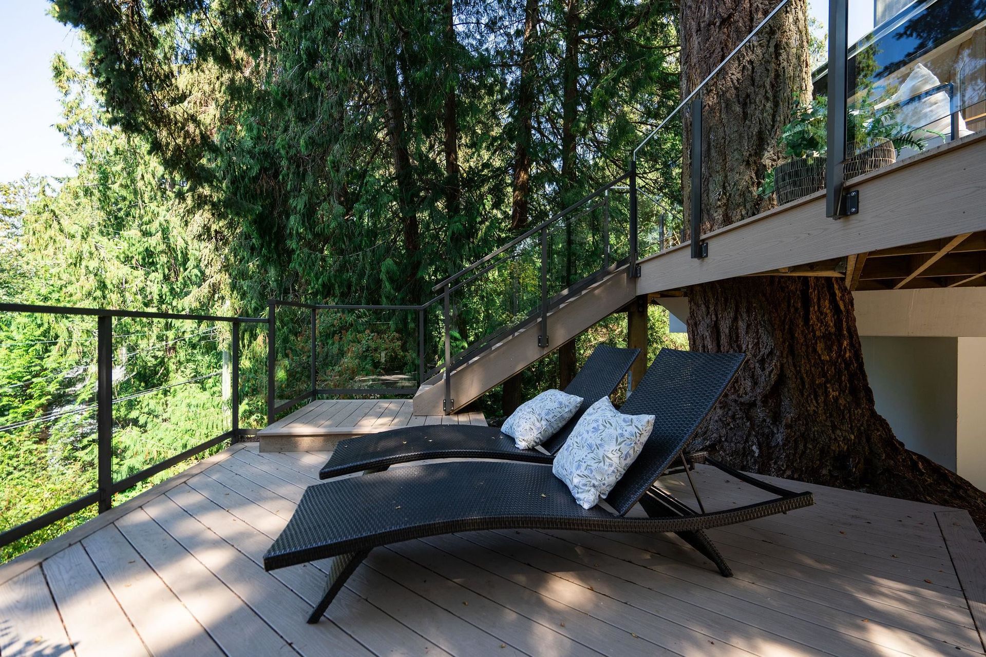 5061-bear-lane-caulfeild-west-vancouver-29 at 5061 Bear Lane, Caulfeild, West Vancouver 5061-bear-lane-caulfeild-west-vancouver-29 at 5061 Bear Lane, Caulfeild, West Vancouver