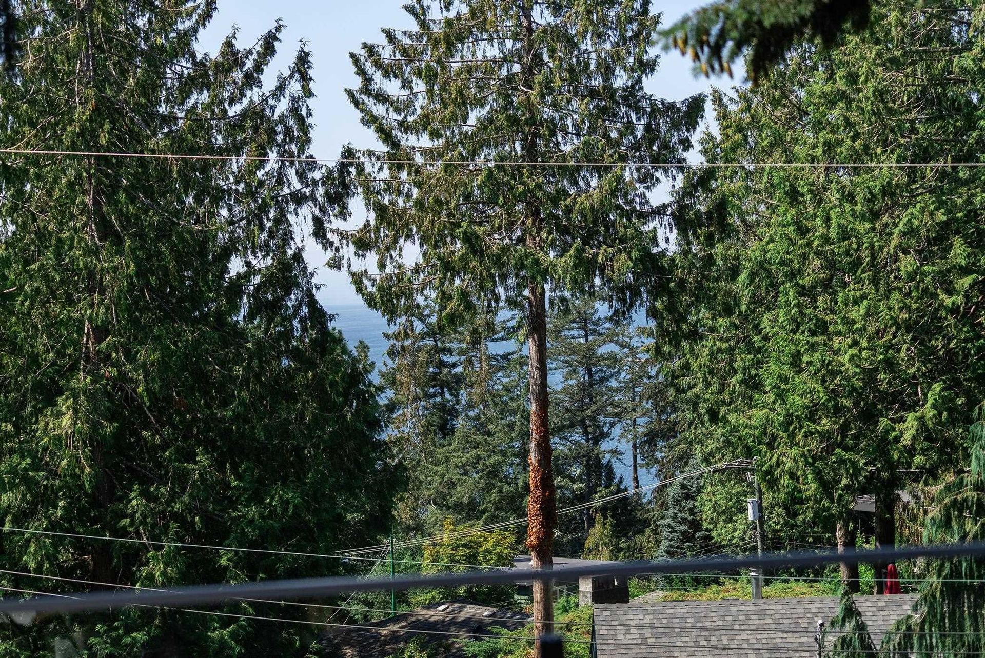 5061-bear-lane-caulfeild-west-vancouver-30 at 5061 Bear Lane, Caulfeild, West Vancouver 5061-bear-lane-caulfeild-west-vancouver-30 at 5061 Bear Lane, Caulfeild, West Vancouver