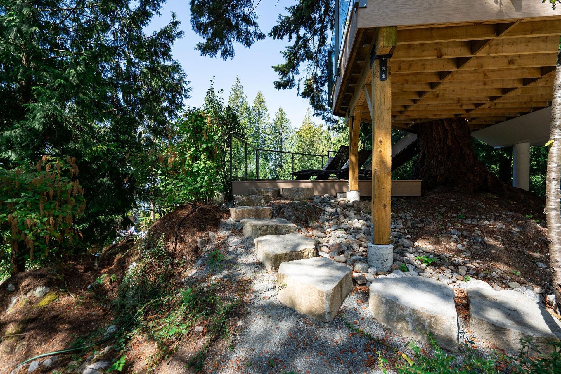 5061-bear-lane-caulfeild-west-vancouver-31 at 5061 Bear Lane, Caulfeild, West Vancouver 5061-bear-lane-caulfeild-west-vancouver-31 at 5061 Bear Lane, Caulfeild, West Vancouver