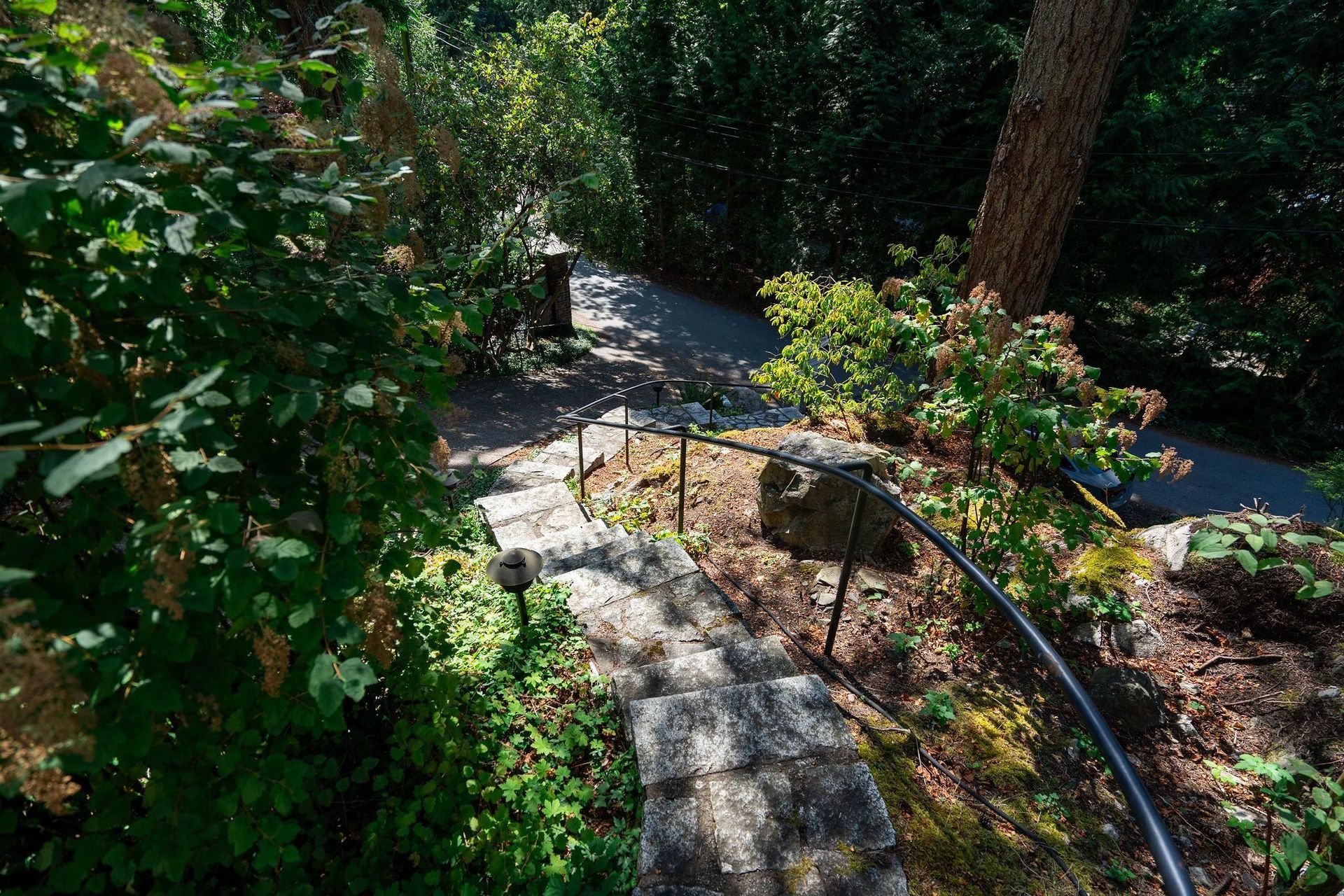 5061-bear-lane-caulfeild-west-vancouver-32 at 5061 Bear Lane, Caulfeild, West Vancouver 5061-bear-lane-caulfeild-west-vancouver-32 at 5061 Bear Lane, Caulfeild, West Vancouver