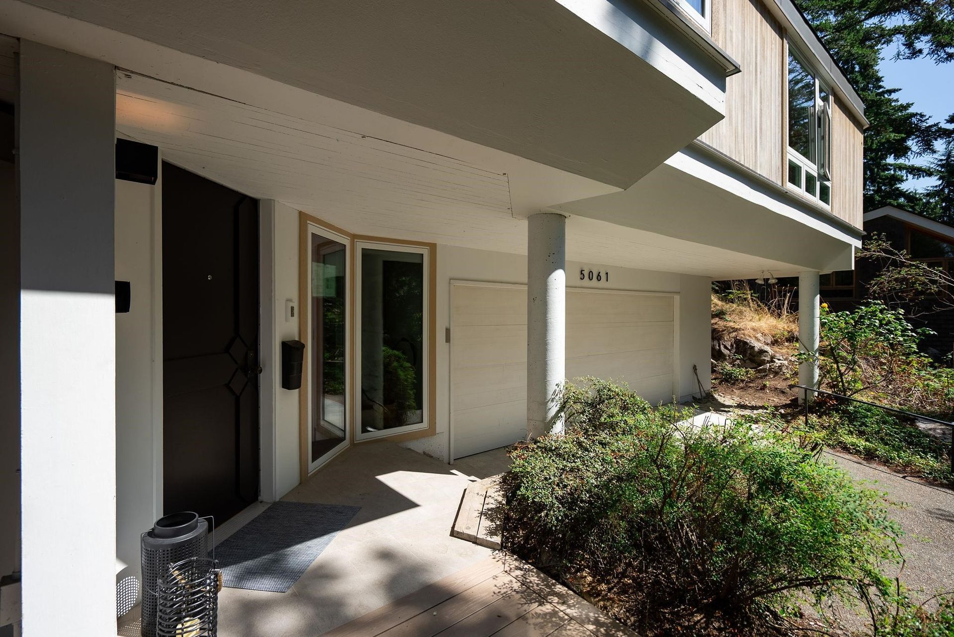 5061-bear-lane-caulfeild-west-vancouver-33 at 5061 Bear Lane, Caulfeild, West Vancouver 5061-bear-lane-caulfeild-west-vancouver-33 at 5061 Bear Lane, Caulfeild, West Vancouver