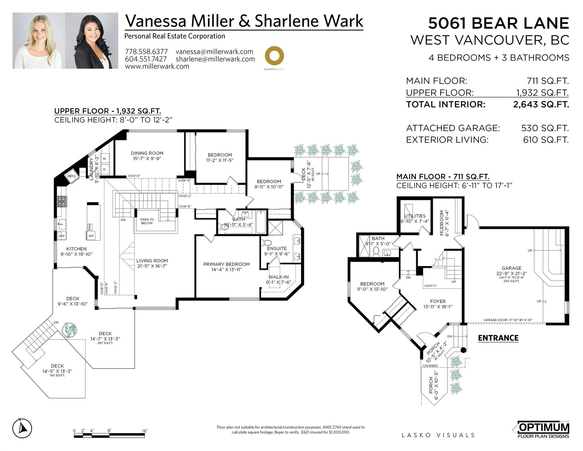 5061-bear-lane-caulfeild-west-vancouver-35 at 5061 Bear Lane, Caulfeild, West Vancouver 5061-bear-lane-caulfeild-west-vancouver-35 at 5061 Bear Lane, Caulfeild, West Vancouver