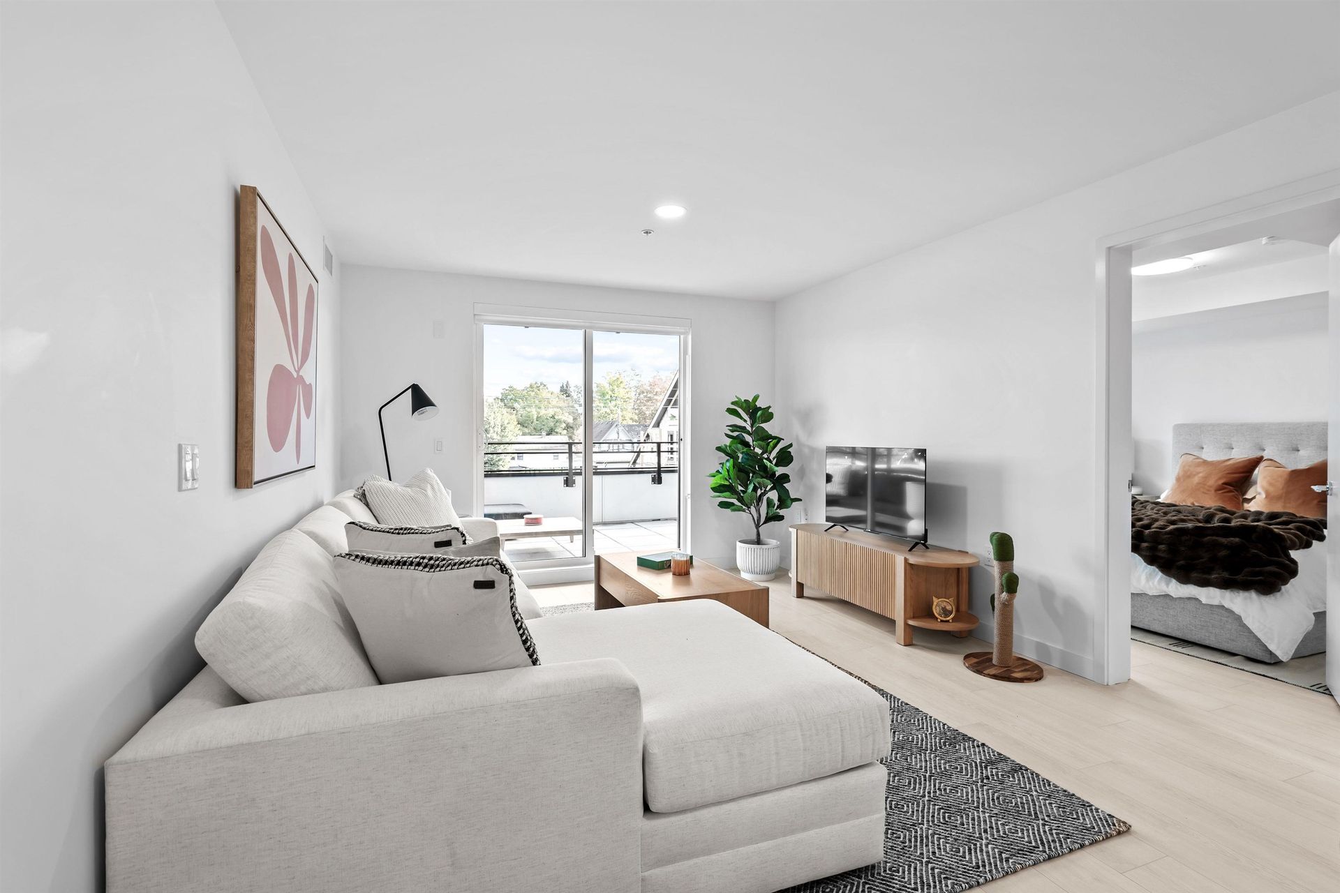 2419-grant-street-renfrew-ve-vancouver-east-13 at 203 - 2419 Grant Street, Renfrew VE, Vancouver East 2419-grant-street-renfrew-ve-vancouver-east-13 at 203 - 2419 Grant Street, Renfrew VE, Vancouver East