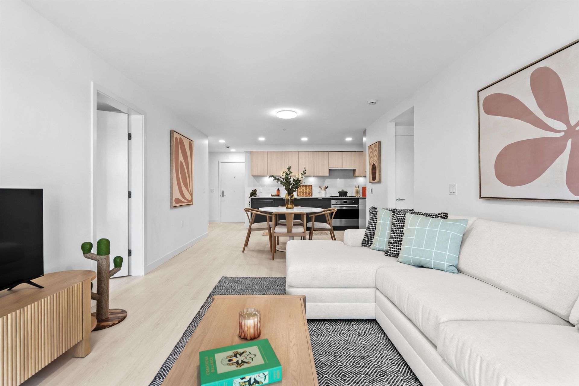 2419-grant-street-renfrew-ve-vancouver-east-15 at 203 - 2419 Grant Street, Renfrew VE, Vancouver East 2419-grant-street-renfrew-ve-vancouver-east-15 at 203 - 2419 Grant Street, Renfrew VE, Vancouver East