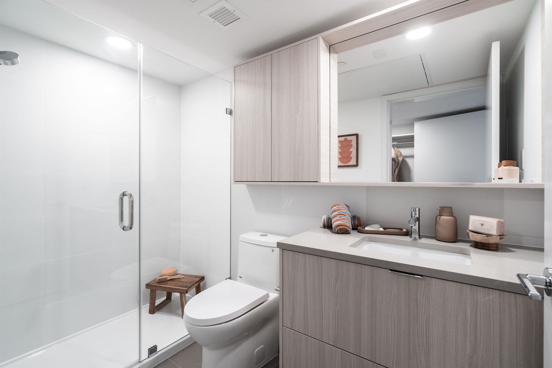 2419-grant-street-renfrew-ve-vancouver-east-20 at 203 - 2419 Grant Street, Renfrew VE, Vancouver East 2419-grant-street-renfrew-ve-vancouver-east-20 at 203 - 2419 Grant Street, Renfrew VE, Vancouver East