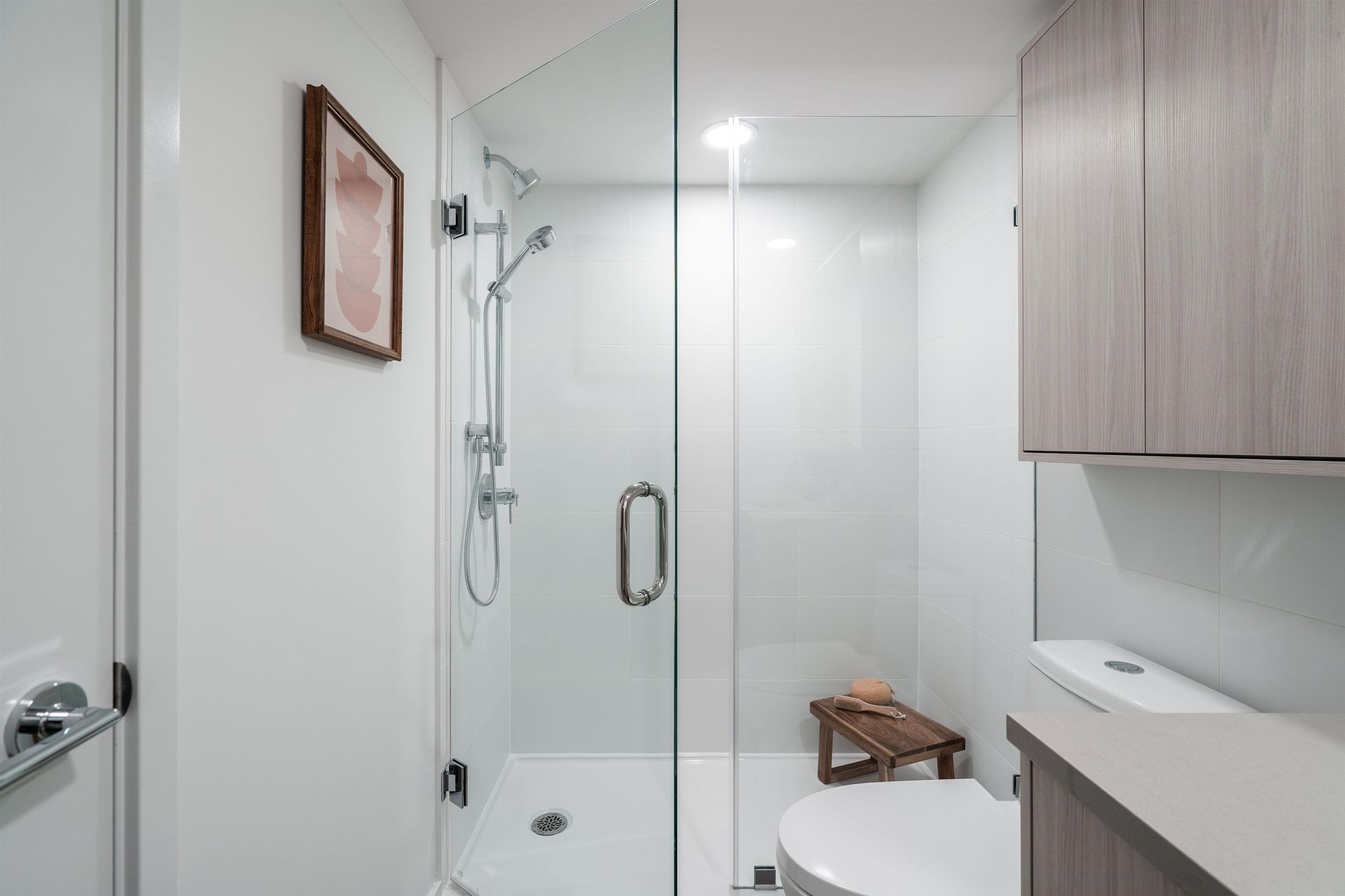 2419-grant-street-renfrew-ve-vancouver-east-21 at 203 - 2419 Grant Street, Renfrew VE, Vancouver East 2419-grant-street-renfrew-ve-vancouver-east-21 at 203 - 2419 Grant Street, Renfrew VE, Vancouver East