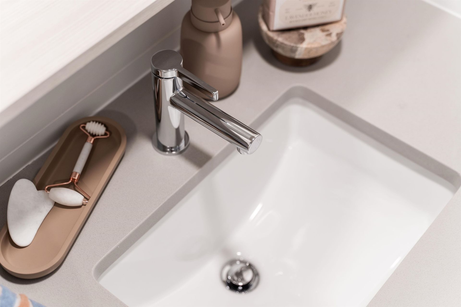 2419-grant-street-renfrew-ve-vancouver-east-23 at 203 - 2419 Grant Street, Renfrew VE, Vancouver East 2419-grant-street-renfrew-ve-vancouver-east-23 at 203 - 2419 Grant Street, Renfrew VE, Vancouver East