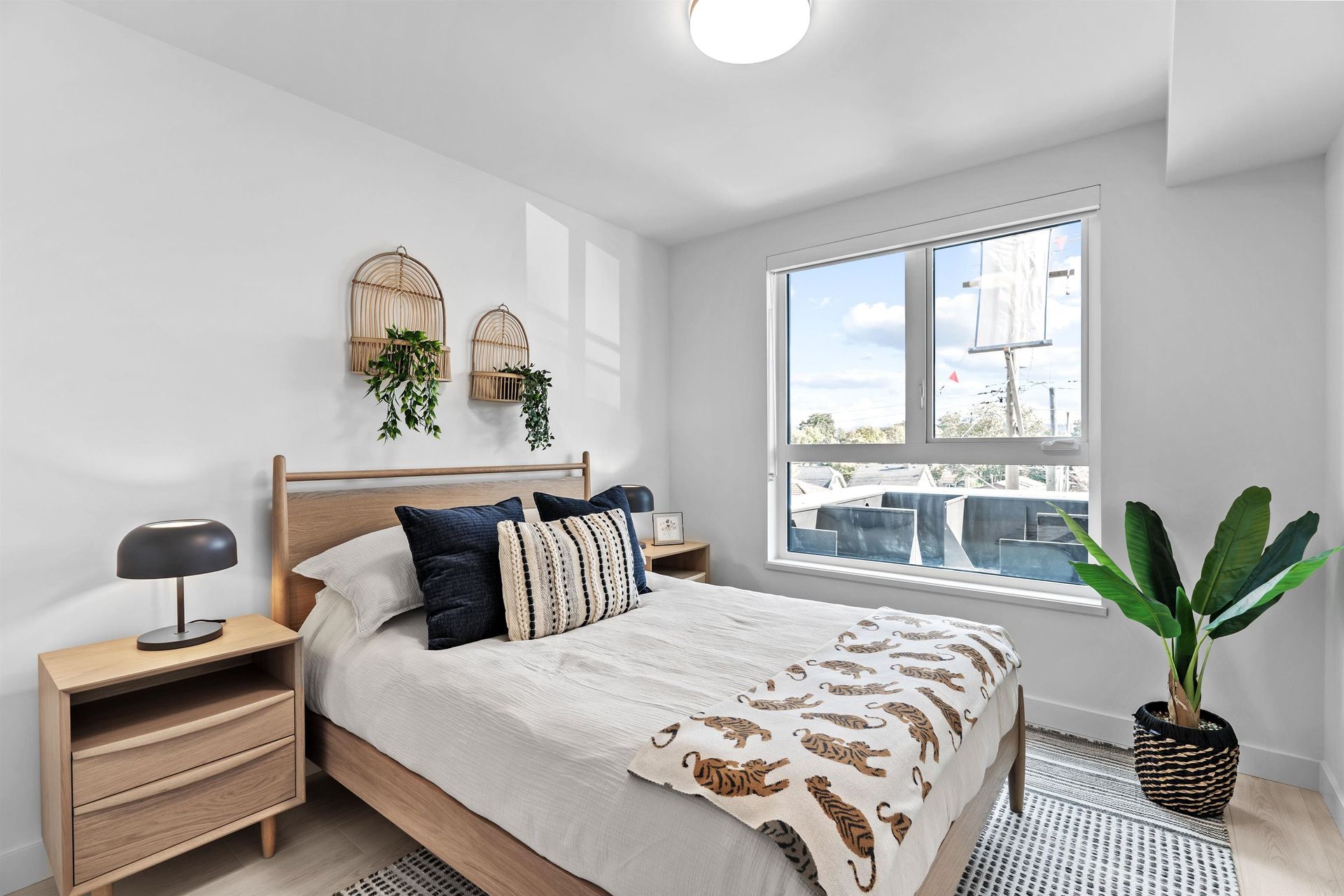 2419-grant-street-renfrew-ve-vancouver-east-24 at 203 - 2419 Grant Street, Renfrew VE, Vancouver East 2419-grant-street-renfrew-ve-vancouver-east-24 at 203 - 2419 Grant Street, Renfrew VE, Vancouver East