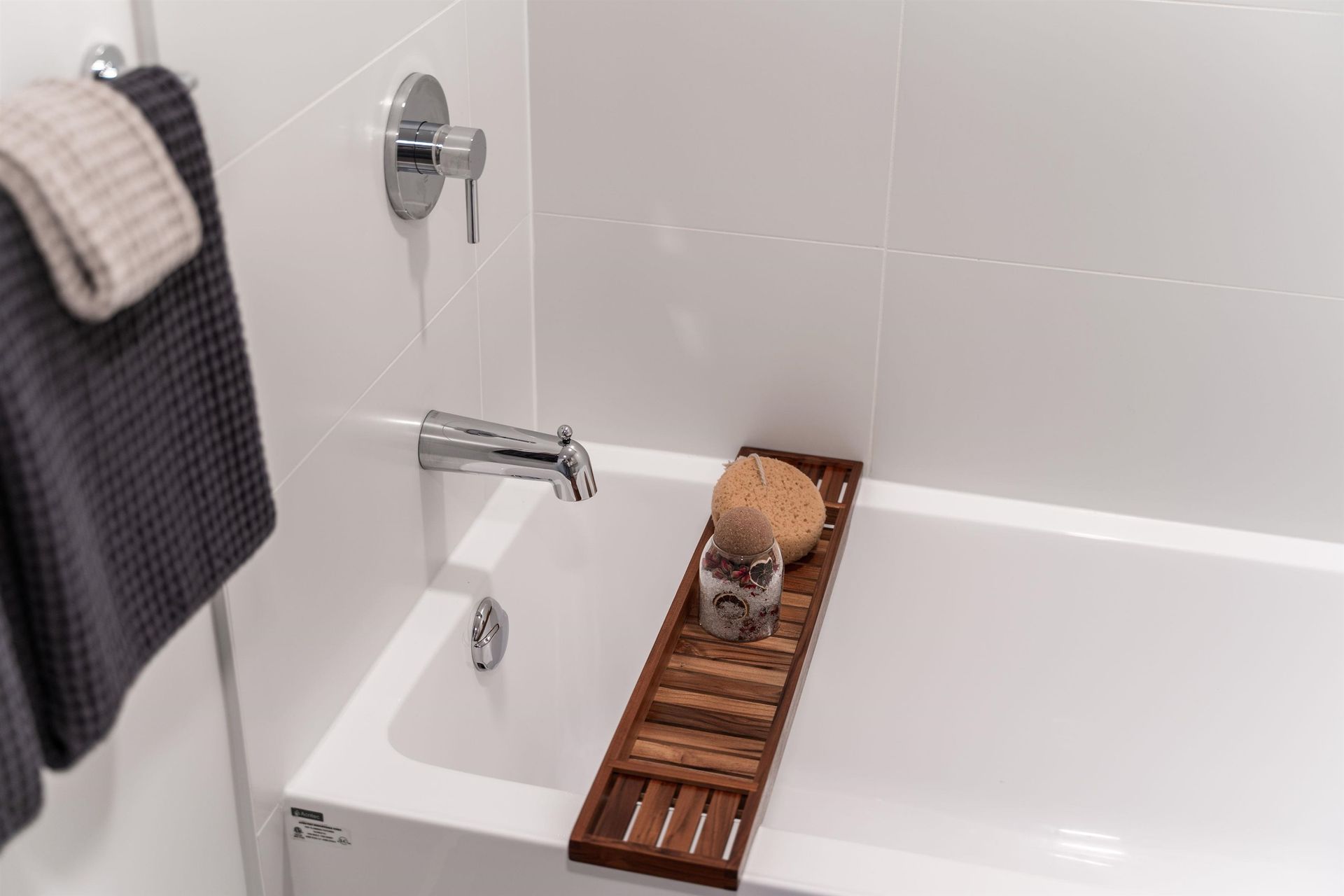 2419-grant-street-renfrew-ve-vancouver-east-28 at 203 - 2419 Grant Street, Renfrew VE, Vancouver East 2419-grant-street-renfrew-ve-vancouver-east-28 at 203 - 2419 Grant Street, Renfrew VE, Vancouver East