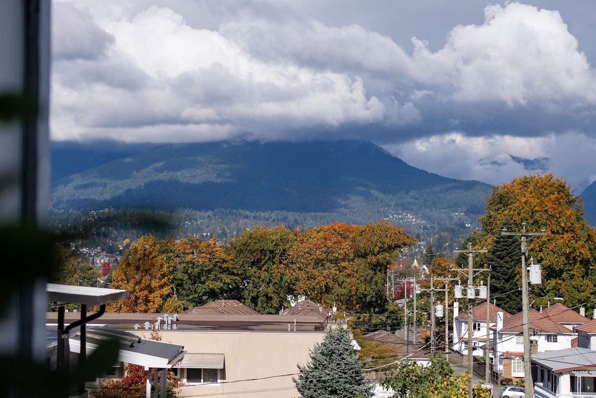 2419-grant-street-renfrew-ve-vancouver-east-34 at 203 - 2419 Grant Street, Renfrew VE, Vancouver East 2419-grant-street-renfrew-ve-vancouver-east-34 at 203 - 2419 Grant Street, Renfrew VE, Vancouver East