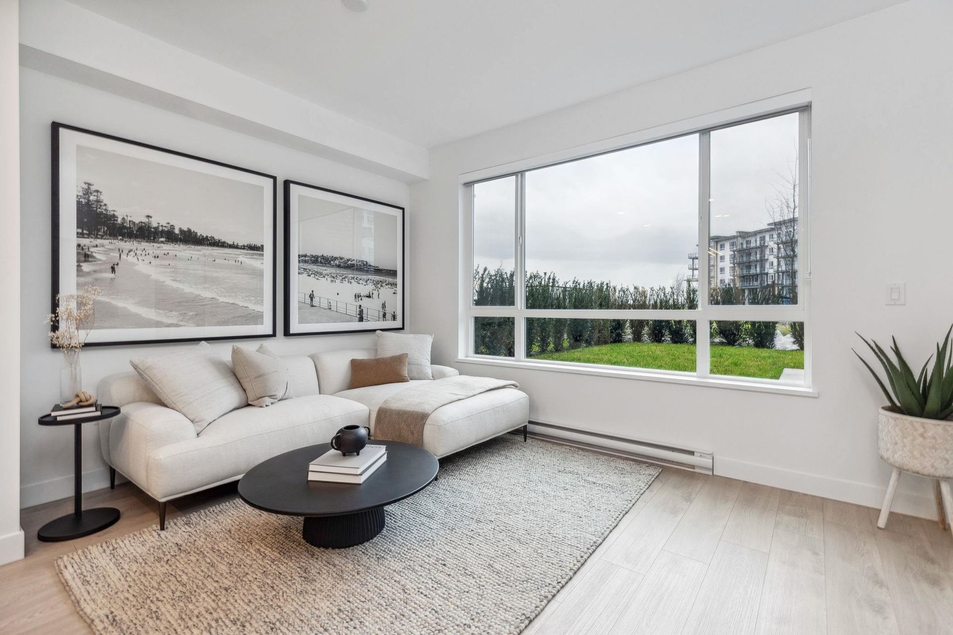 2463-rabbit-drive-tsawwassen-north-tsawwassen-02 at 204 - 2463 Rabbit Drive, Tsawwassen North, Tsawwassen 2463-rabbit-drive-tsawwassen-north-tsawwassen-02 at 204 - 2463 Rabbit Drive, Tsawwassen North, Tsawwassen