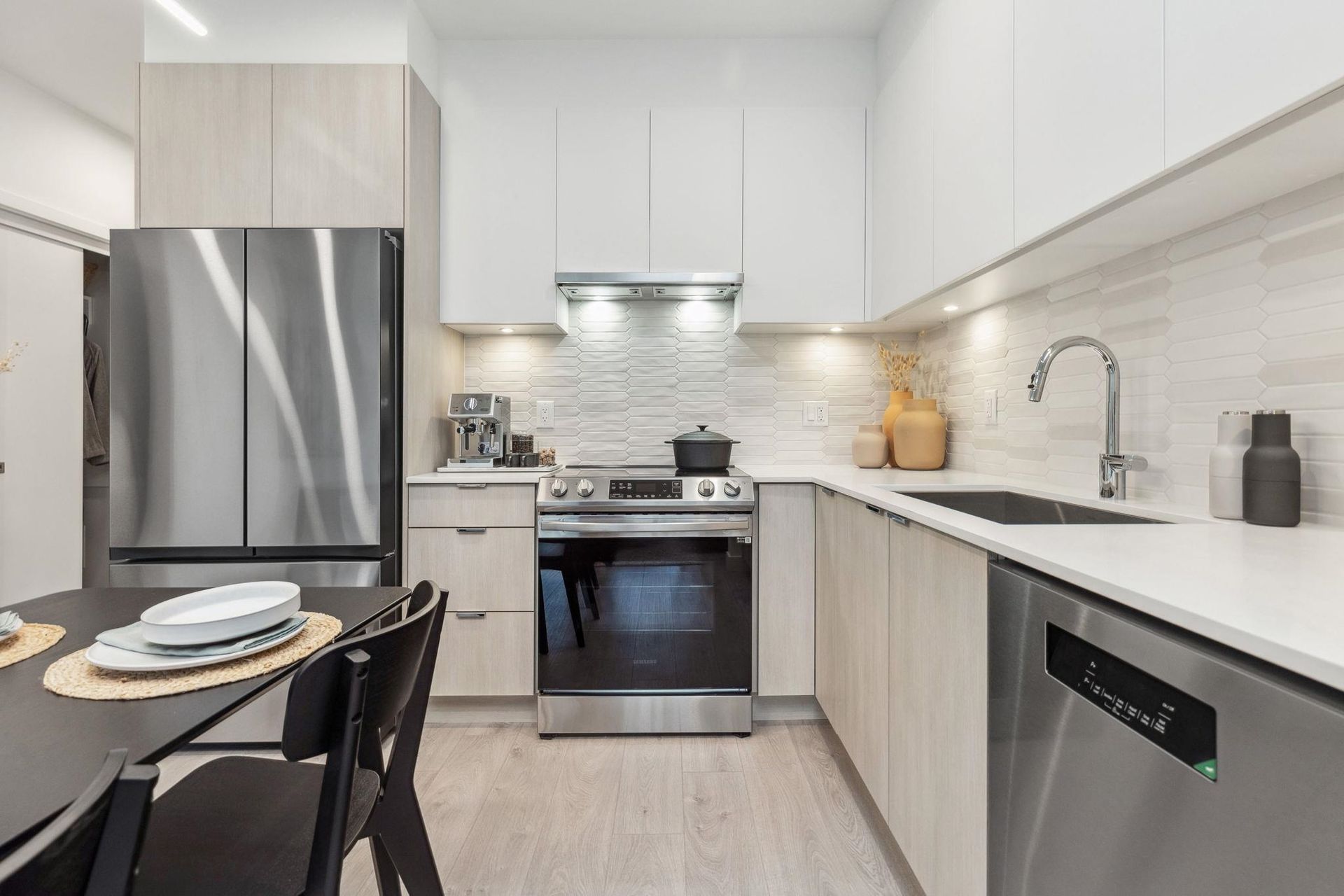 2463-rabbit-drive-tsawwassen-north-tsawwassen-03 at 204 - 2463 Rabbit Drive, Tsawwassen North, Tsawwassen 2463-rabbit-drive-tsawwassen-north-tsawwassen-03 at 204 - 2463 Rabbit Drive, Tsawwassen North, Tsawwassen